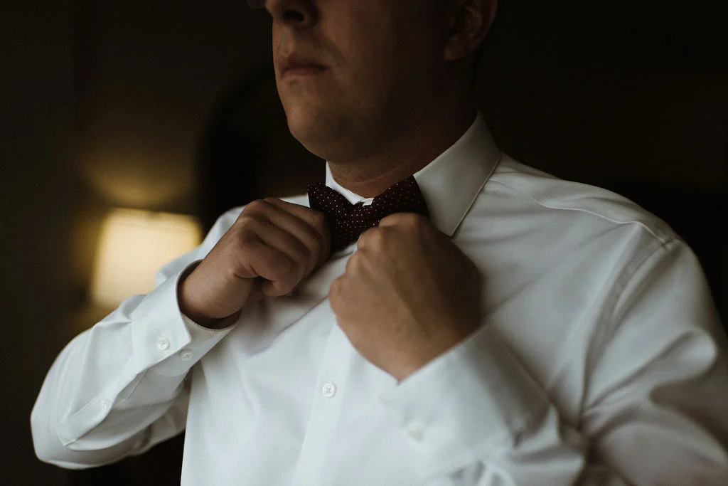 jdw-44.jpg