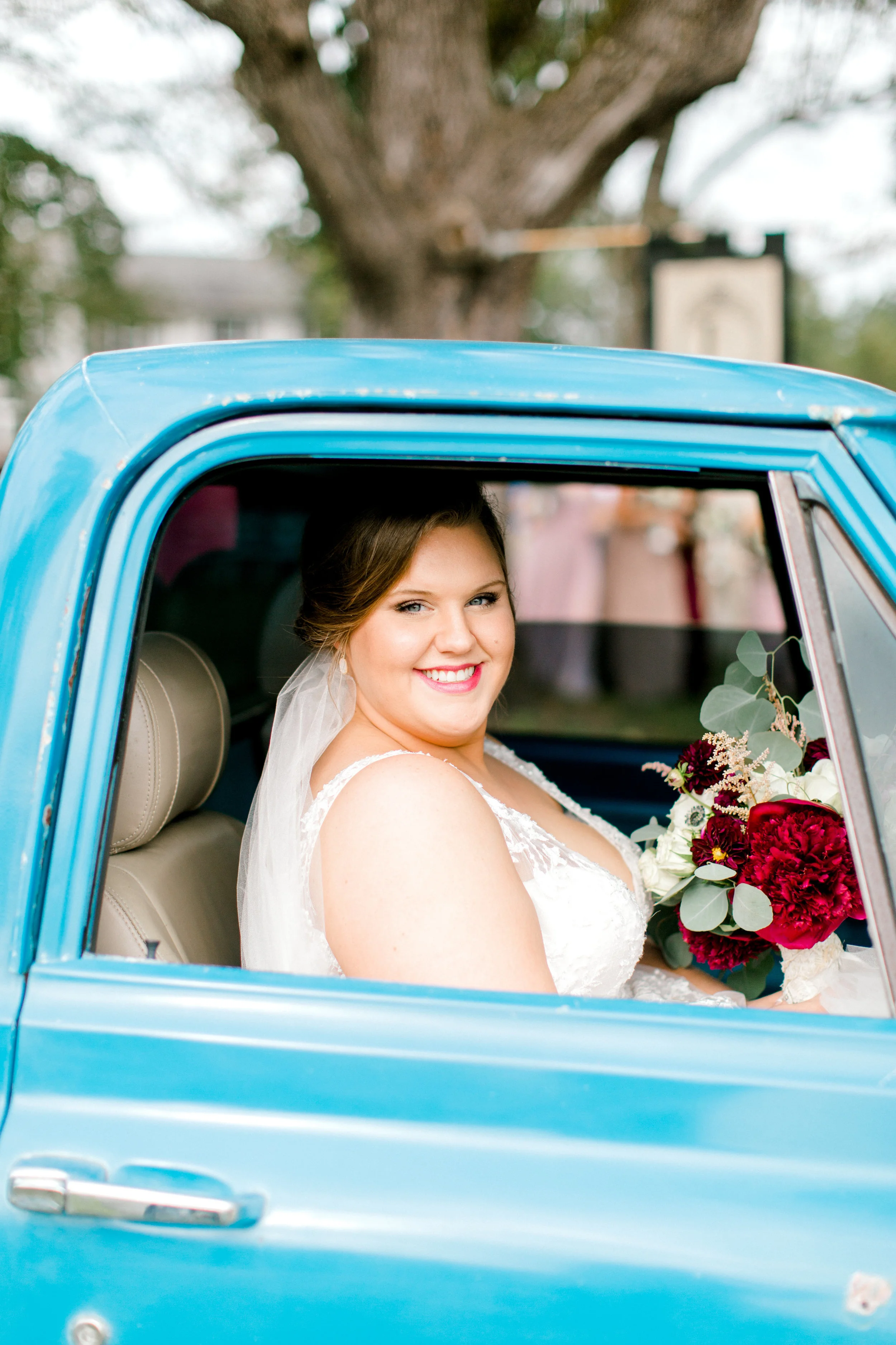 Madison Porkchop Married-Ceremony-0132.jpg