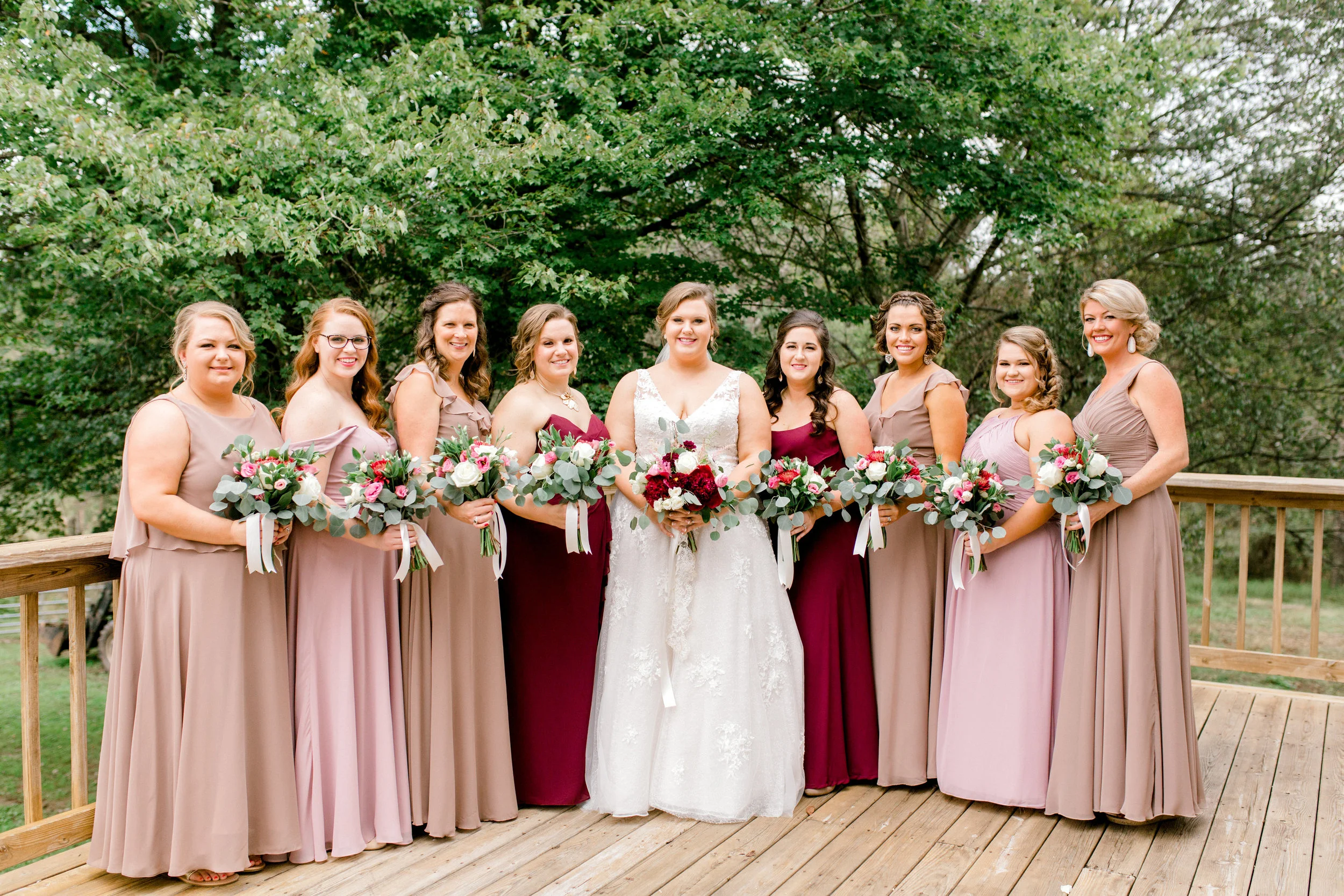 Madison Porkchop Married-Portraits-0054.jpg