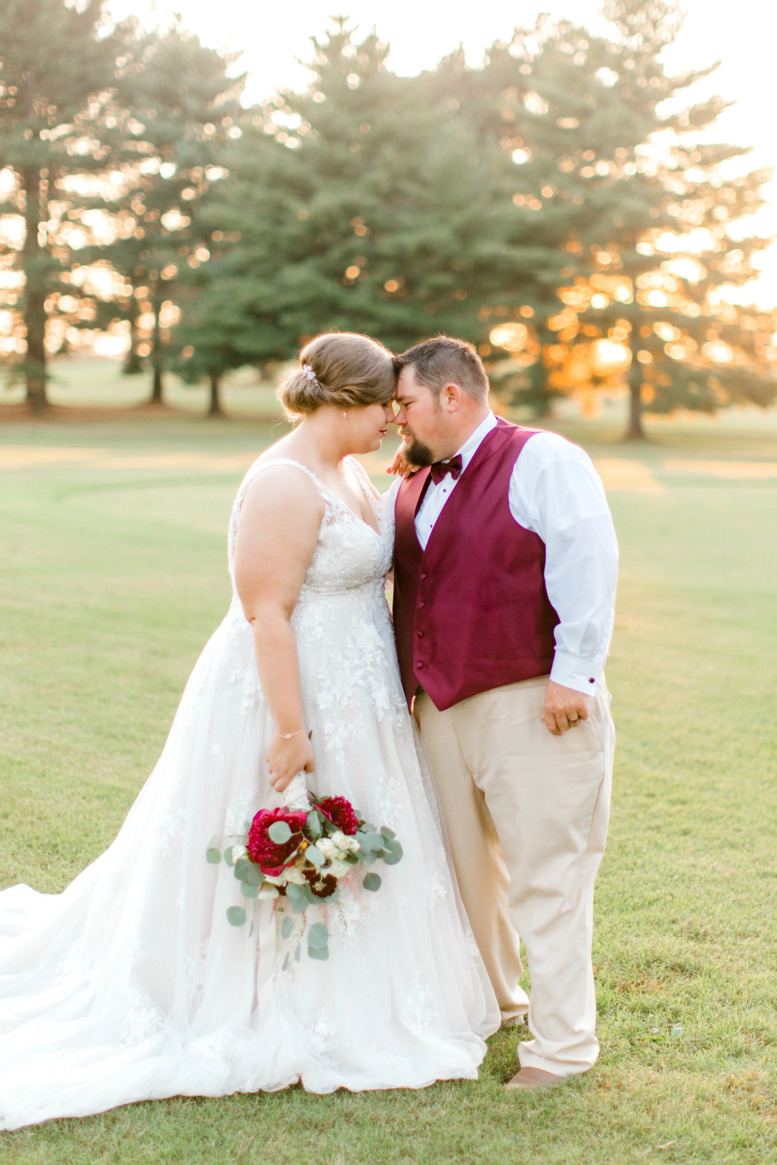 Madison Porkchop Married-Portraits-0230.jpg