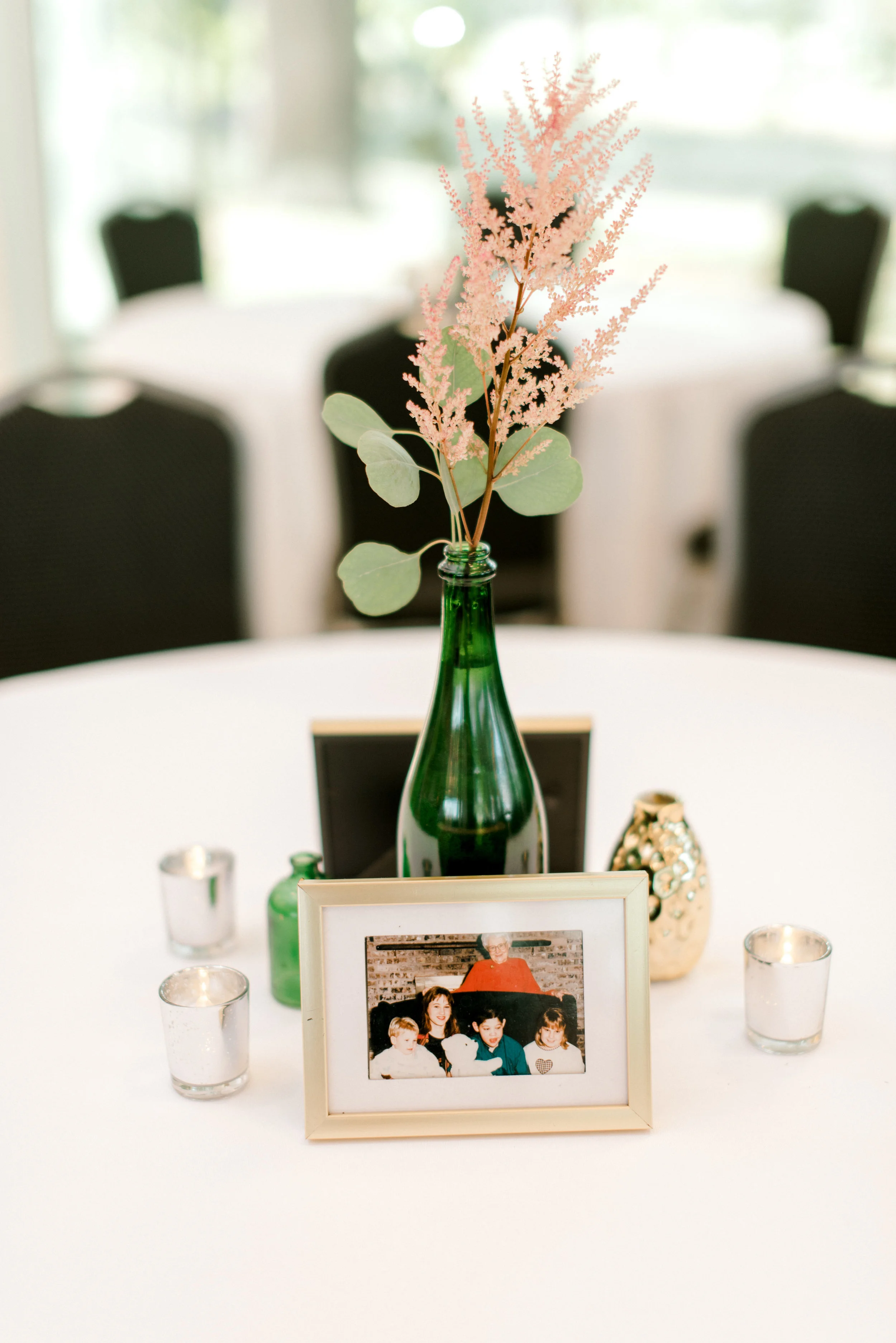 Madison Porkchop Married-Reception-0012.jpg