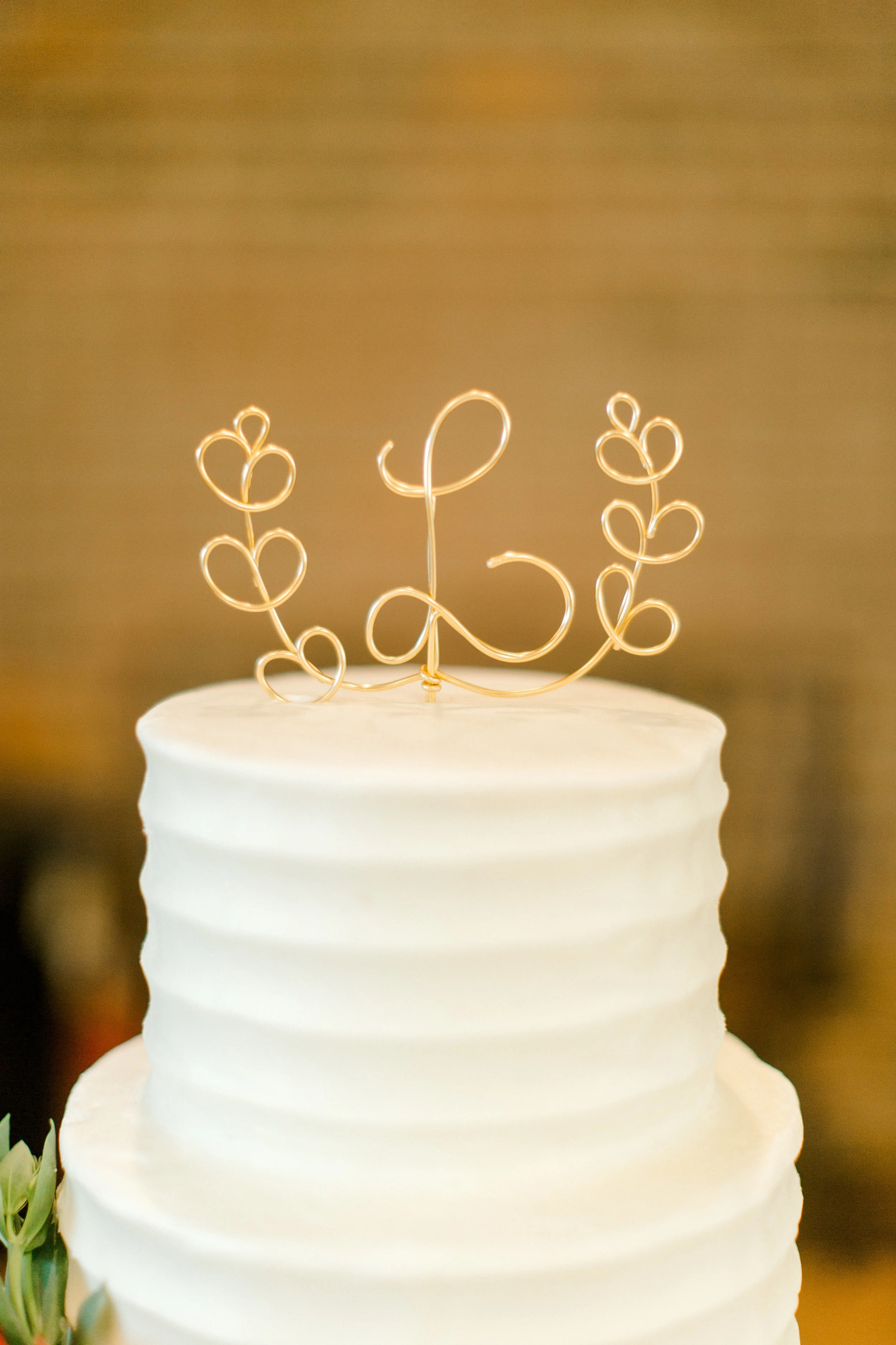 Madison Porkchop Married-Reception-0020.jpg