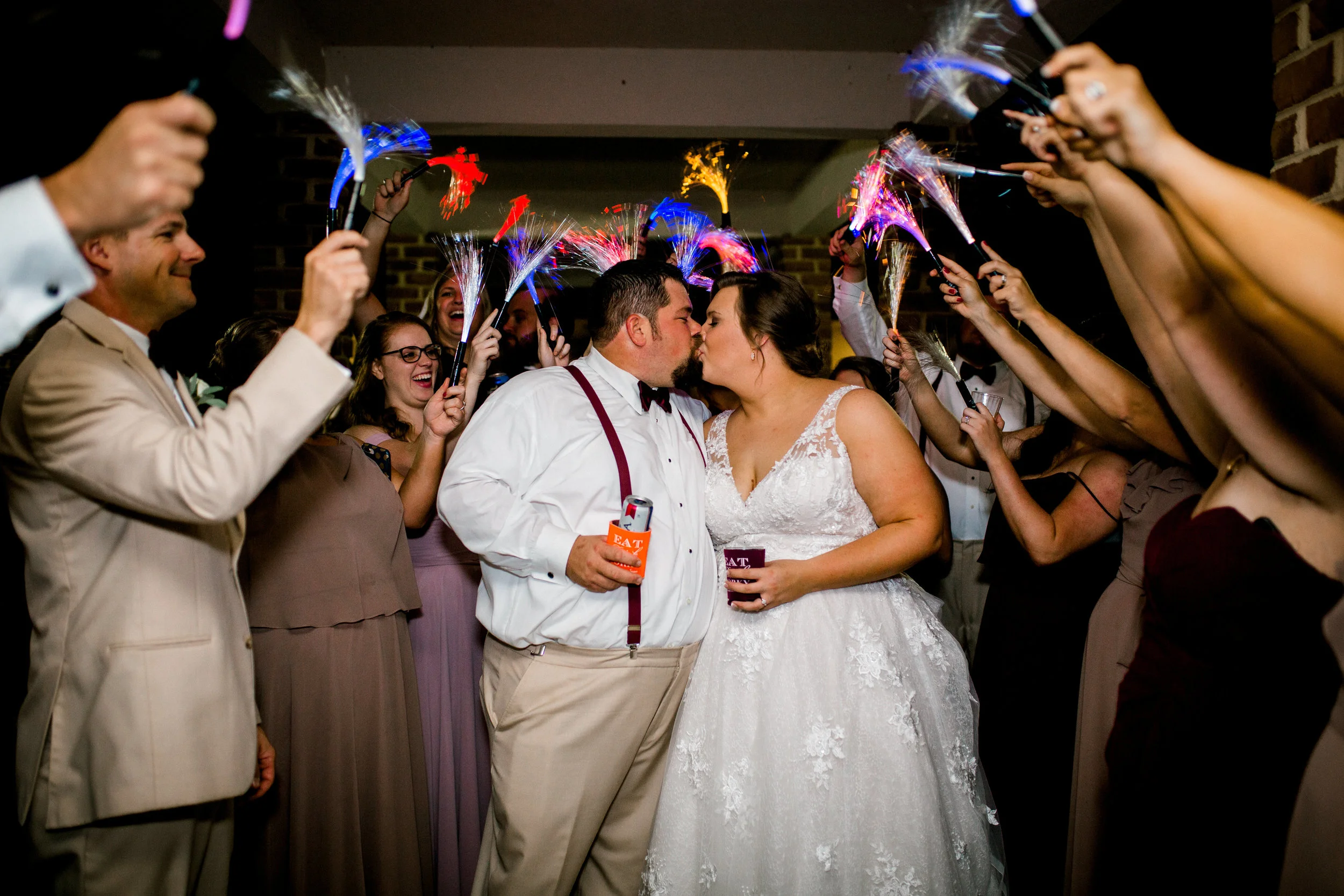 Madison Porkchop Married-Reception-0251.jpg