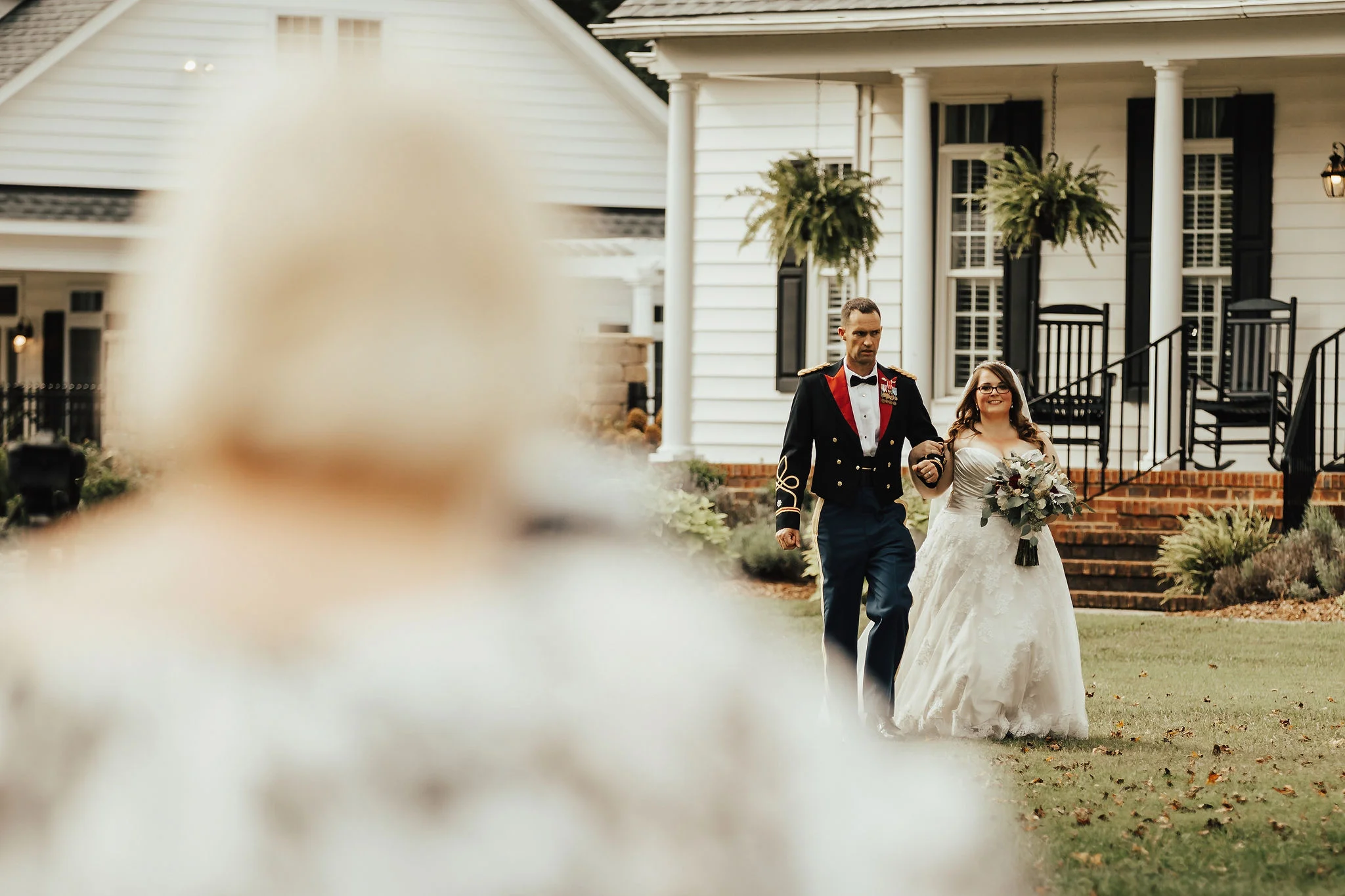 115Cora&JohnathanMarried.jpg