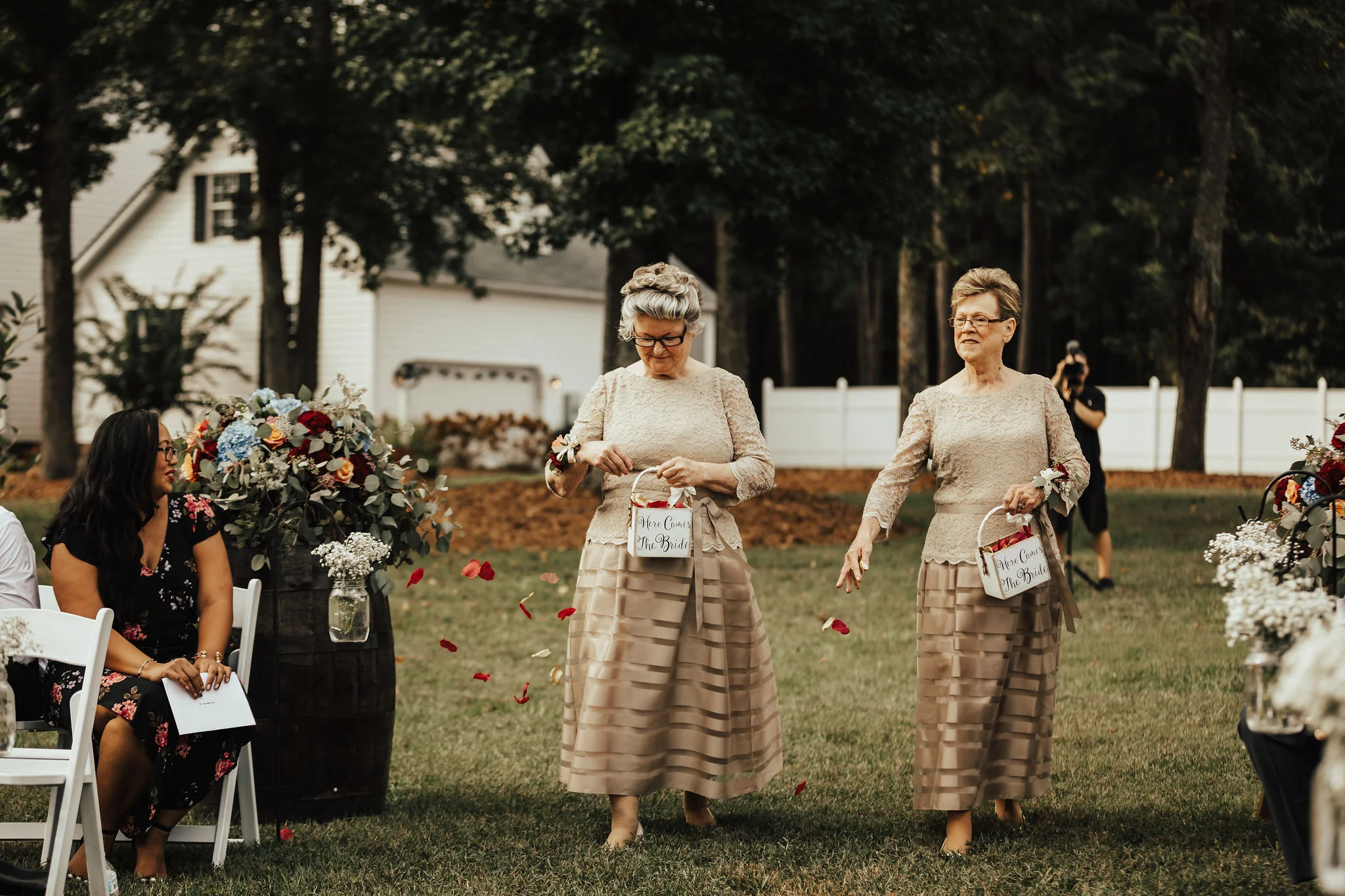 108Cora&JohnathanMarried.jpg