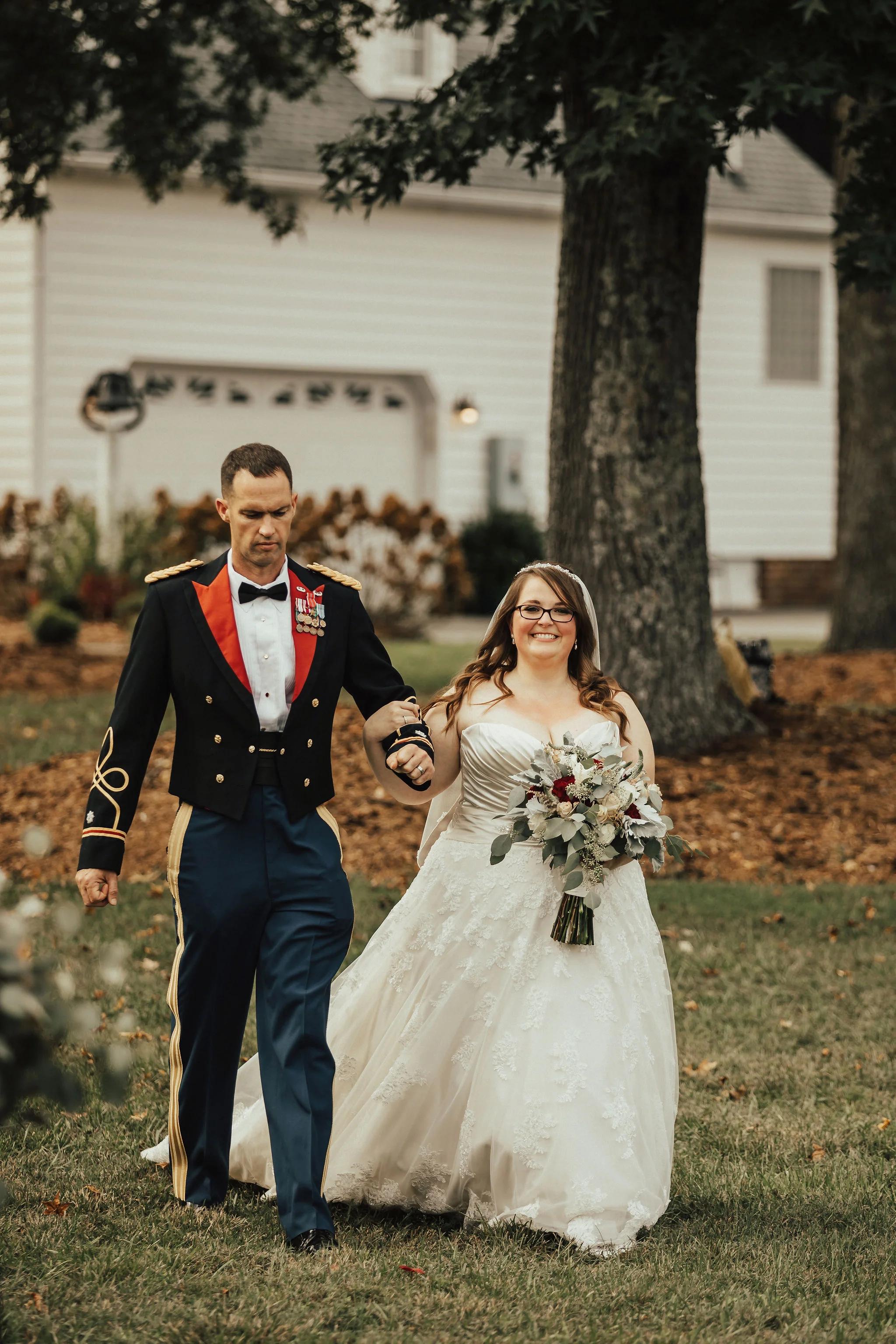 122Cora&JohnathanMarried.jpg