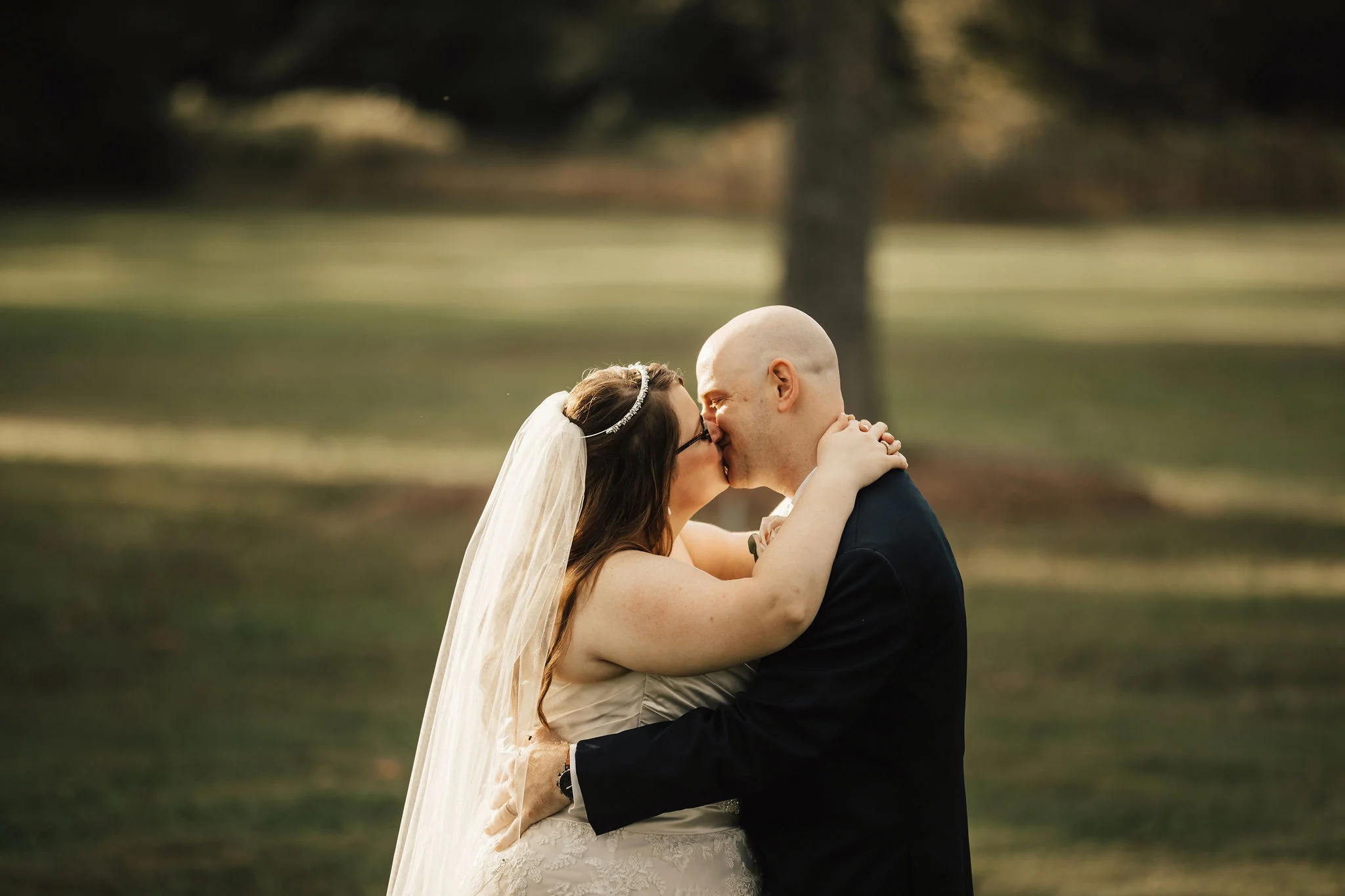 245Cora&JohnathanMarried.jpg