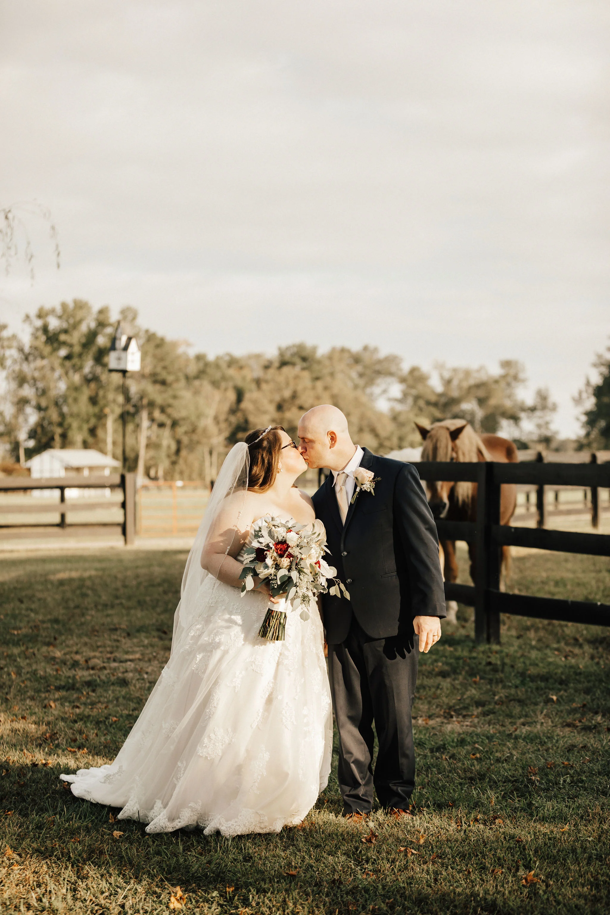 272Cora&JohnathanMarried.jpg