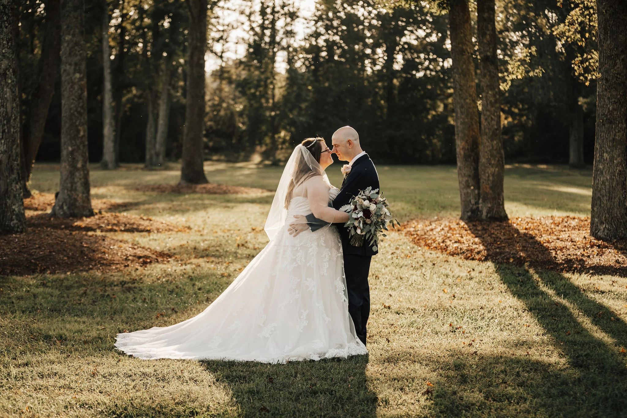 273Cora&JohnathanMarried.jpg
