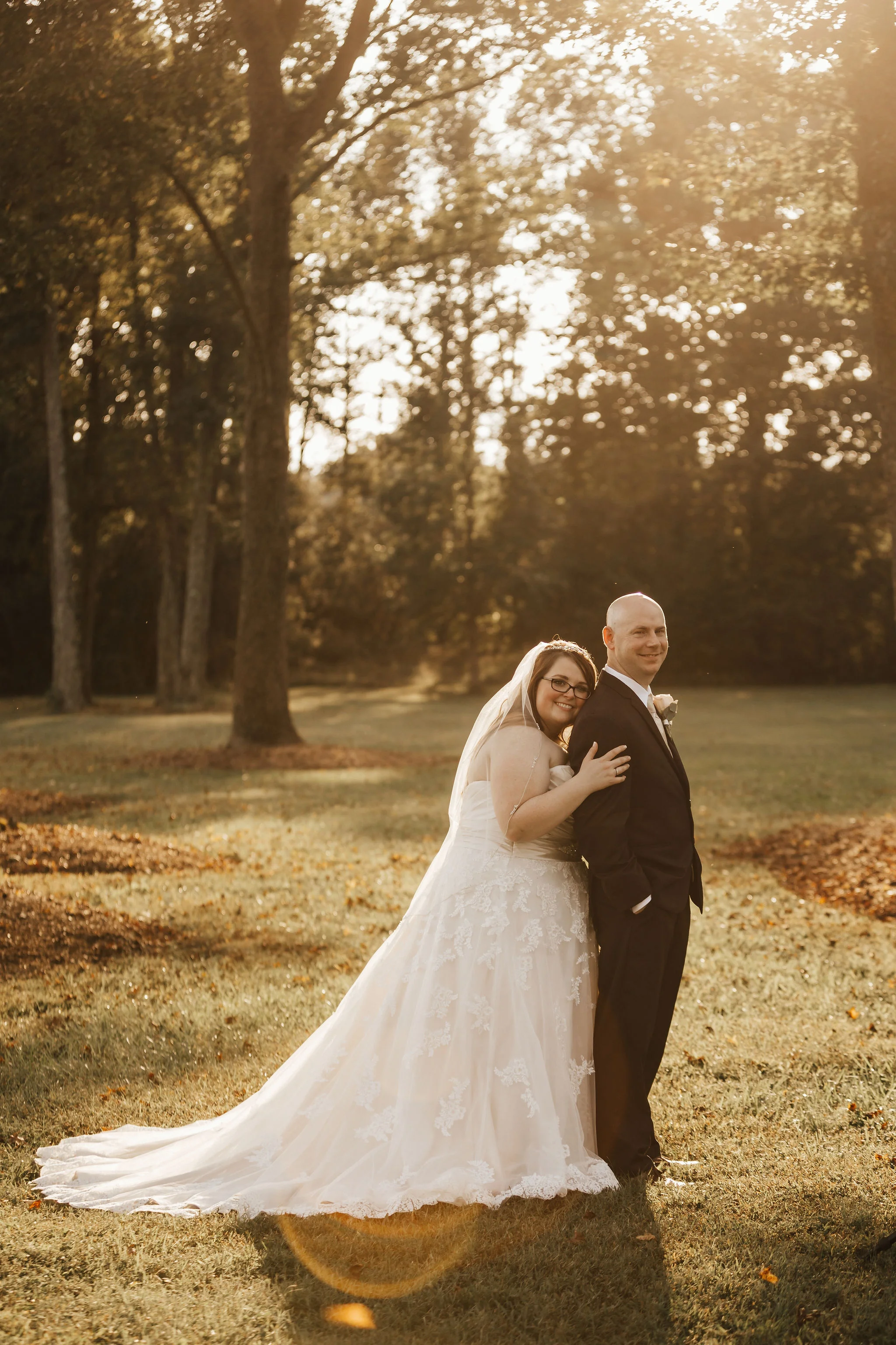 280Cora&JohnathanMarried.jpg