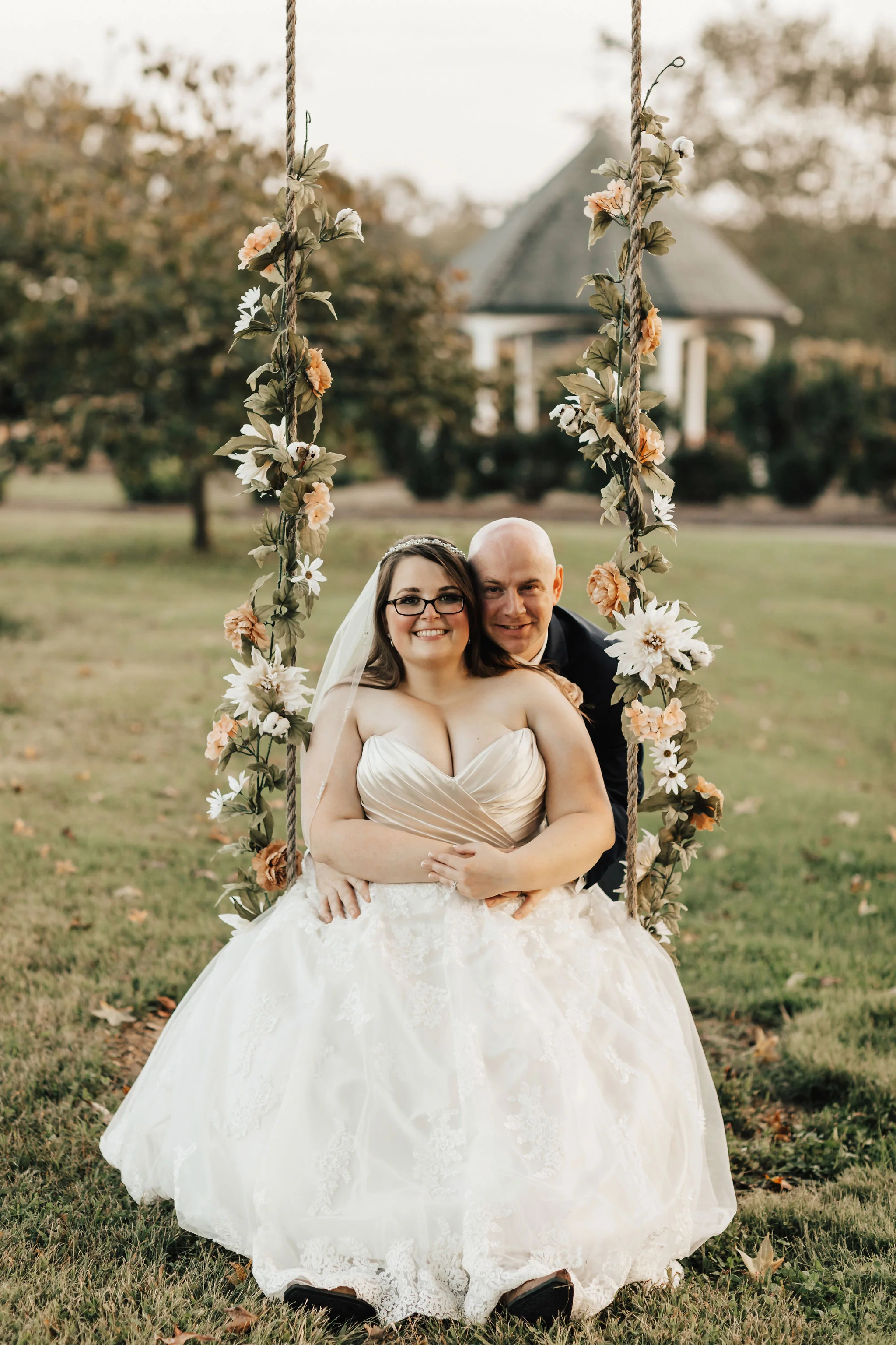 390Cora&JohnathanMarried.jpg