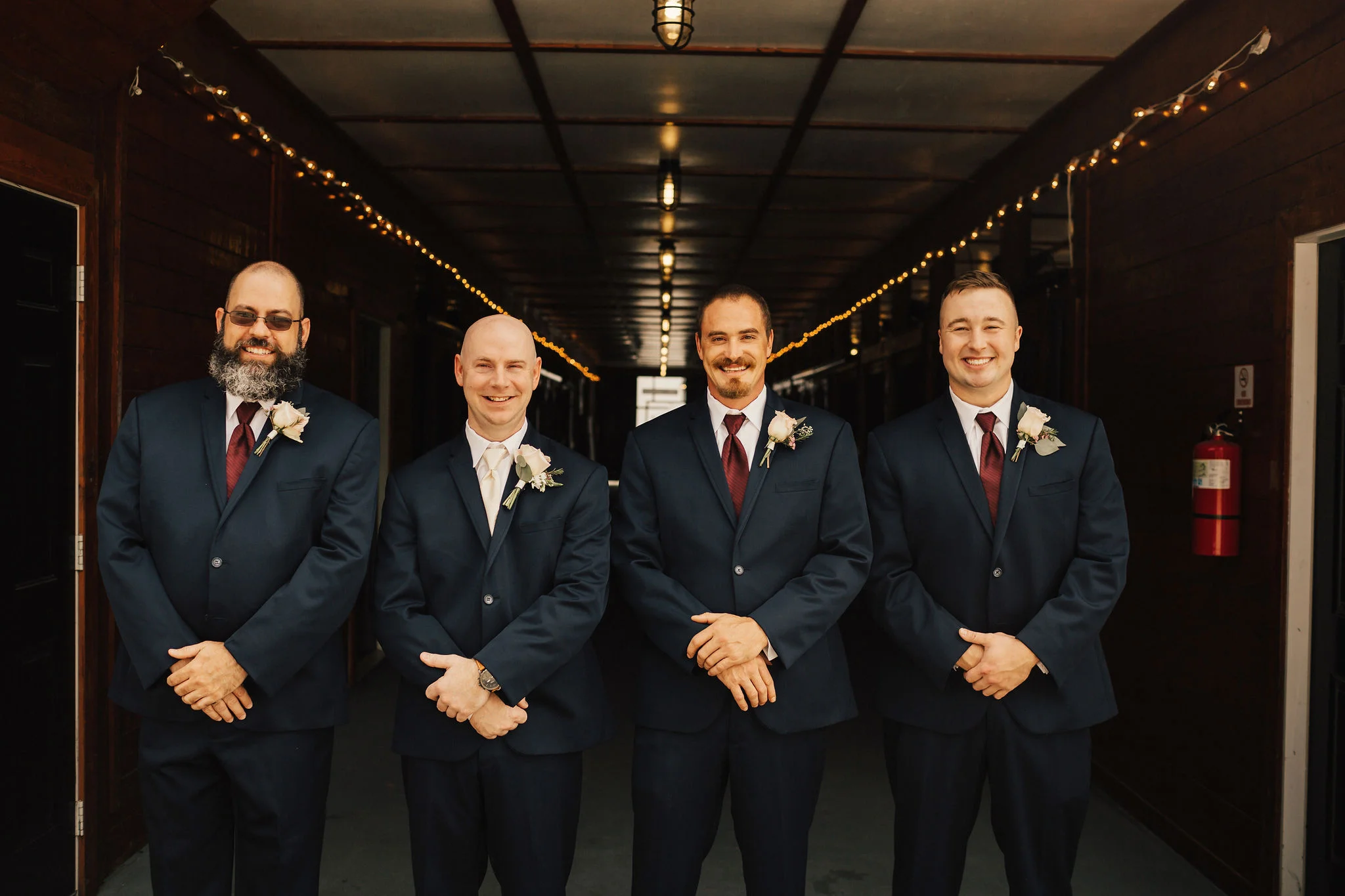 627Cora&JohnathanMarried.jpg