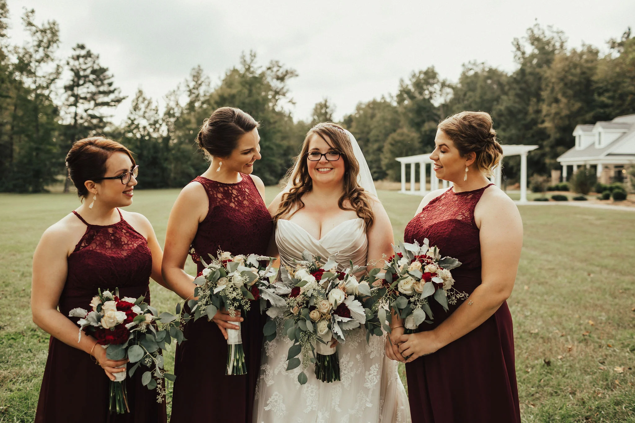 789Cora&JohnathanMarried.jpg