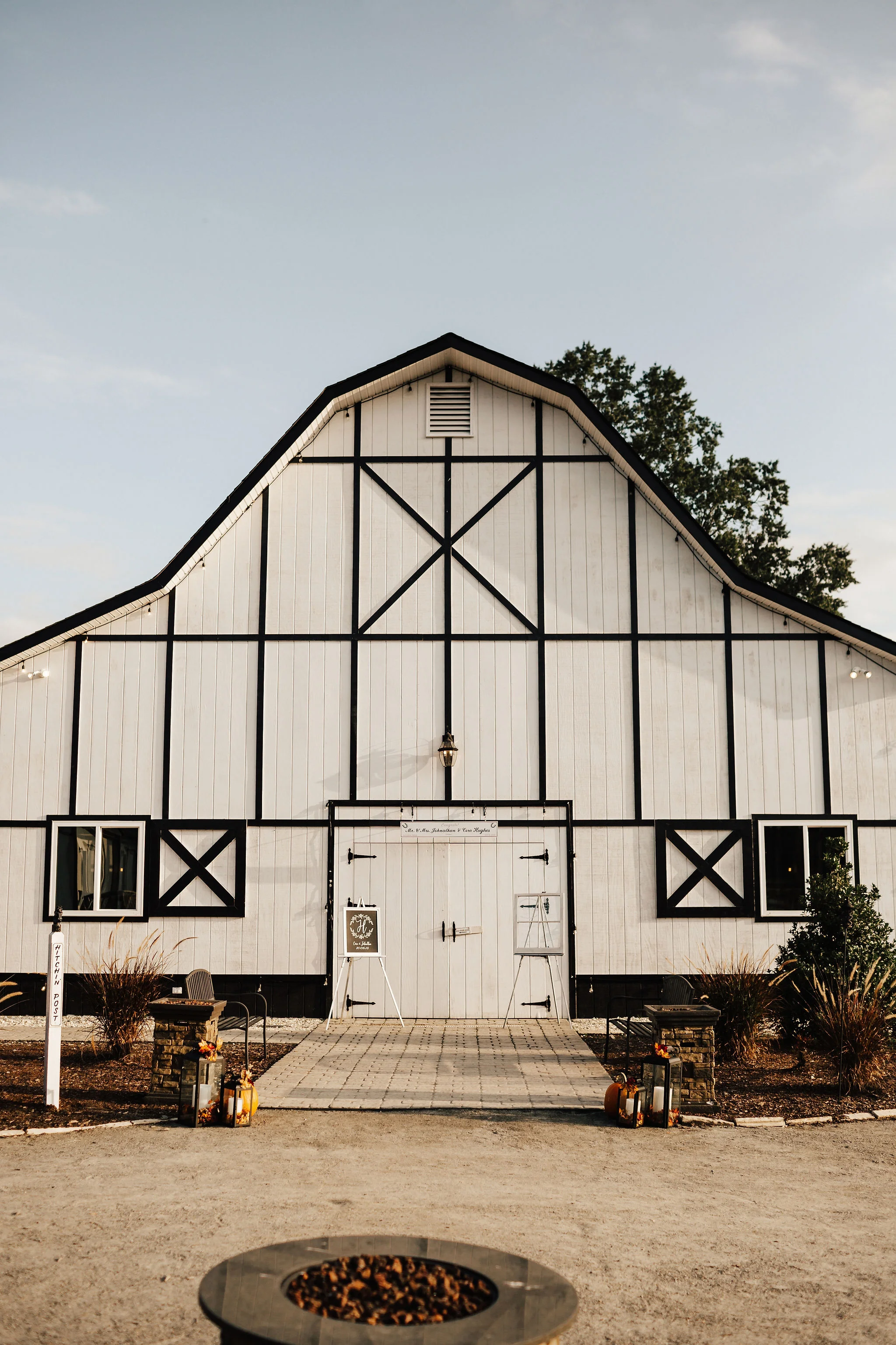 924Cora&JohnathanMarried.jpg