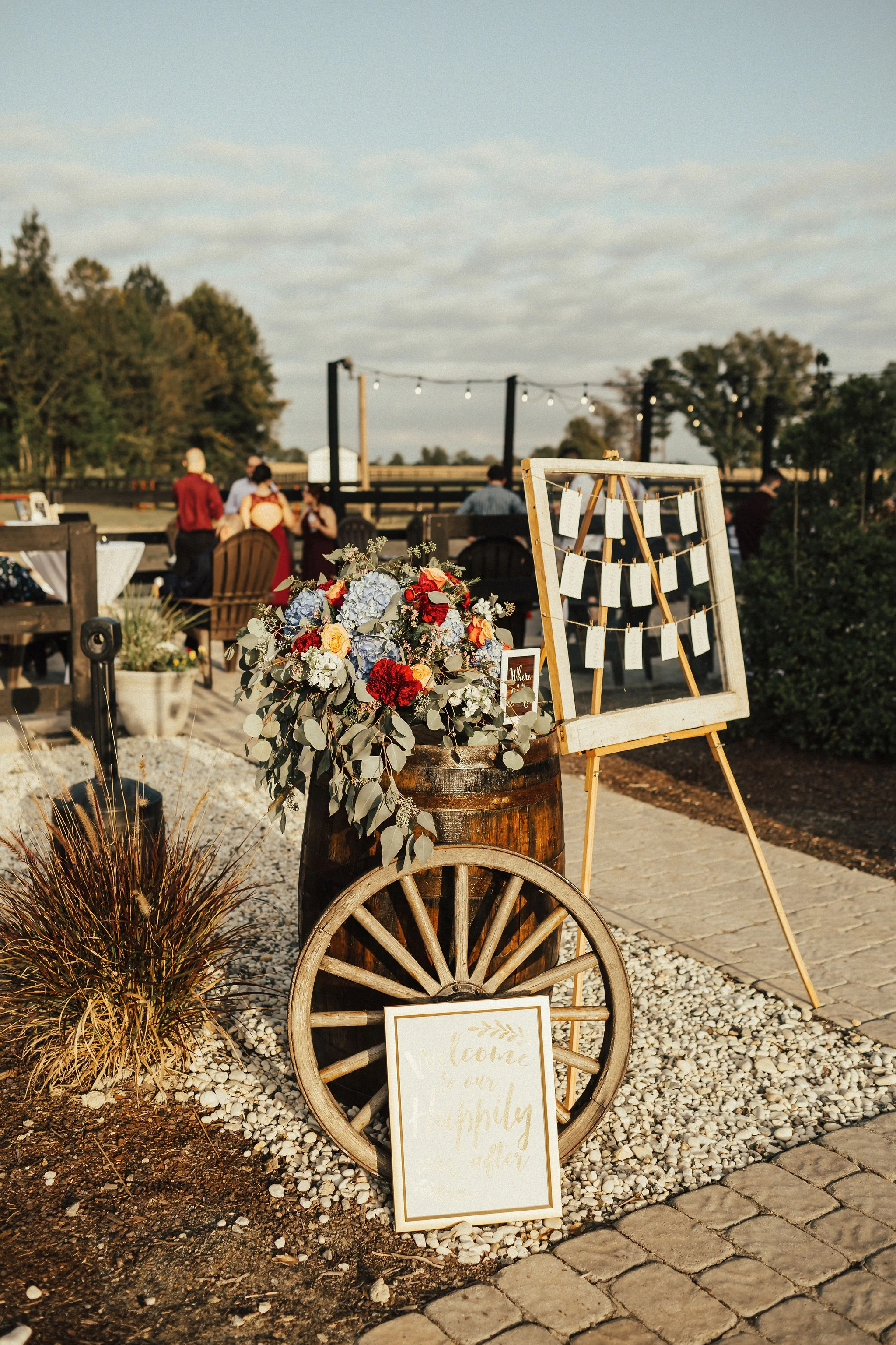 931Cora&JohnathanMarried.jpg