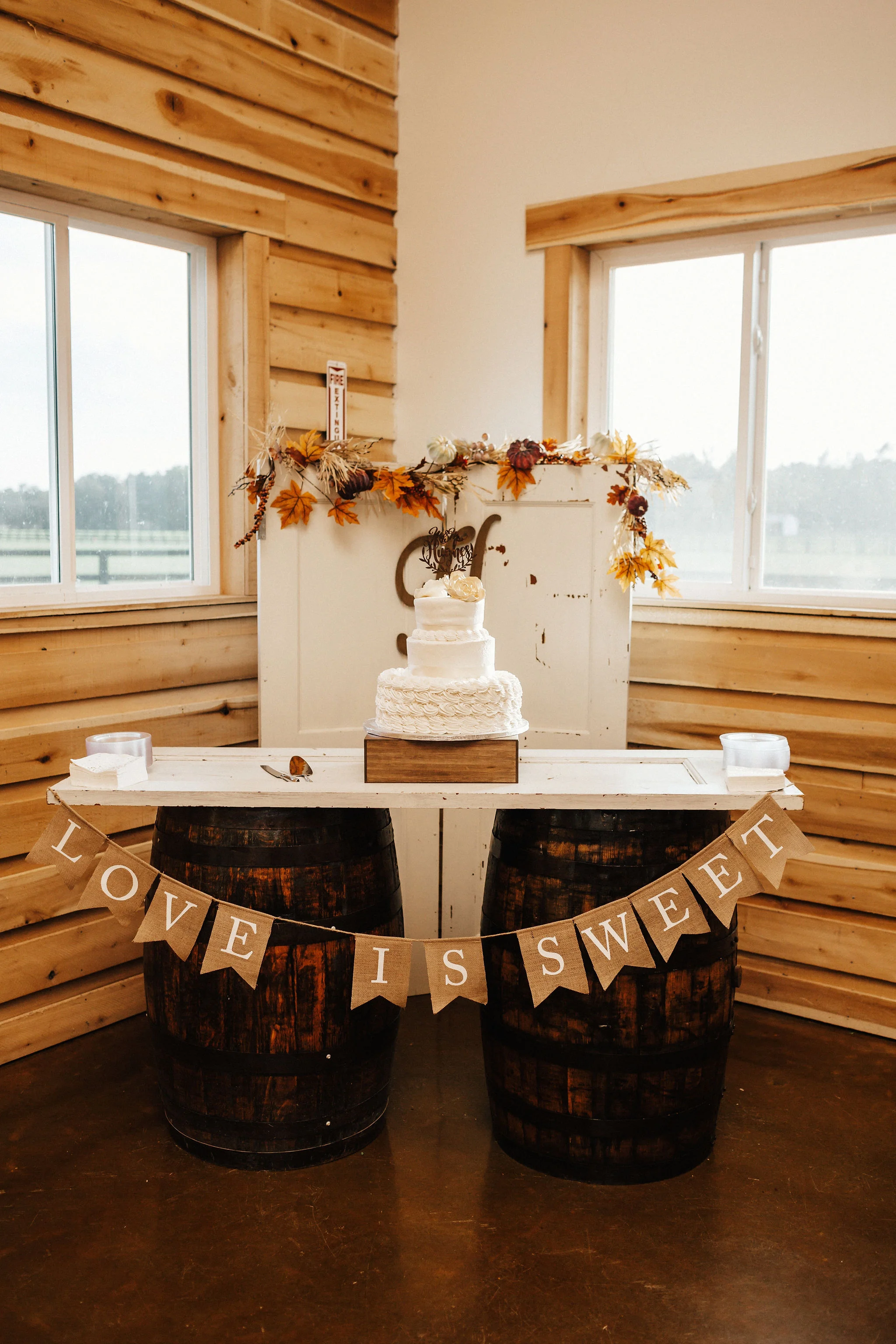 942Cora&JohnathanMarried.jpg