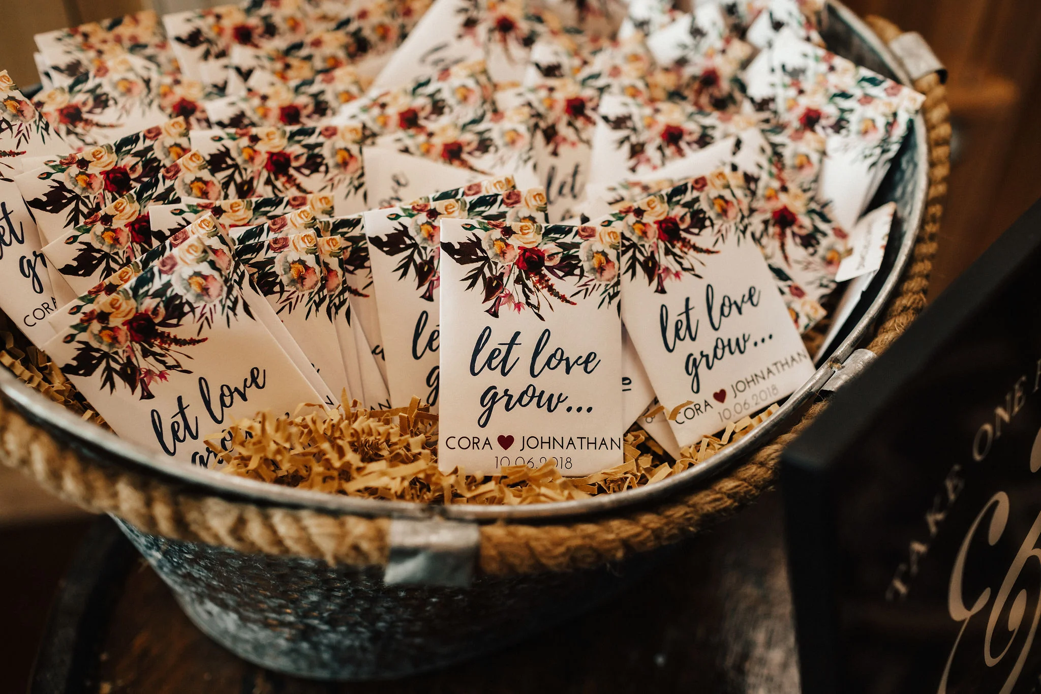 957Cora&JohnathanMarried.jpg