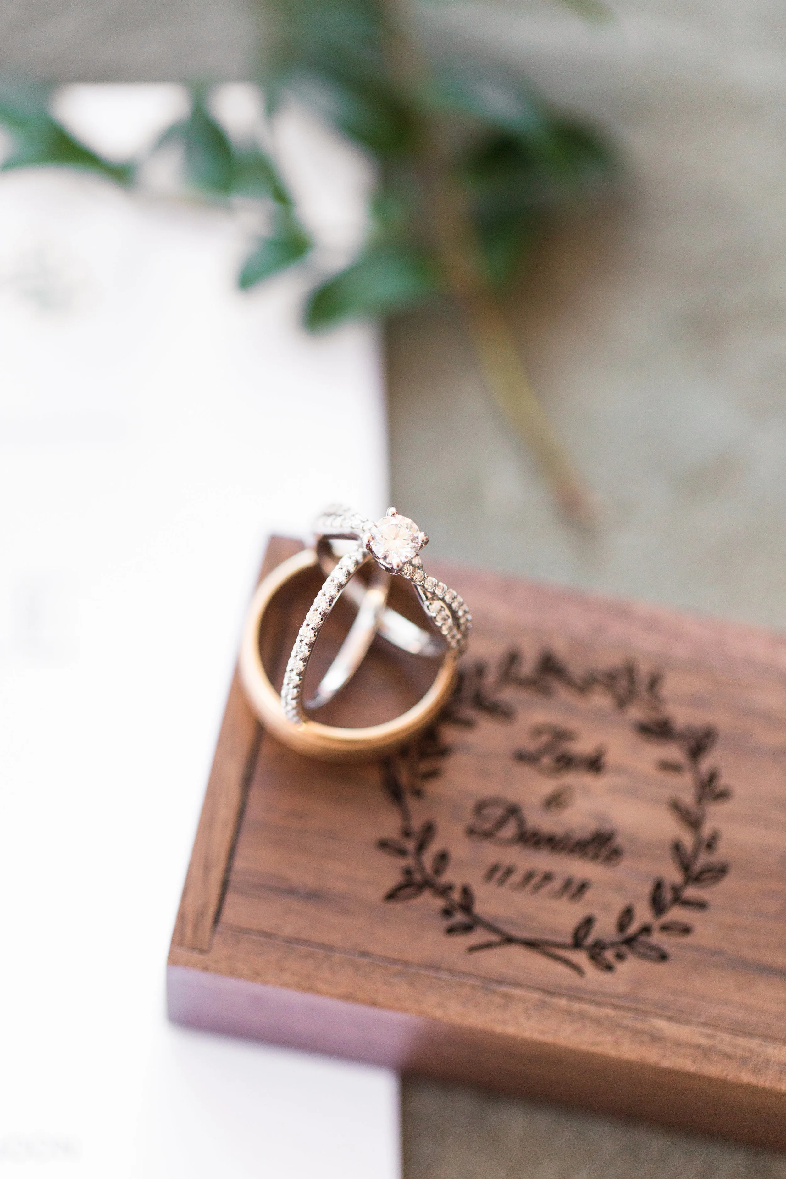 PrestonWedding-29.jpg