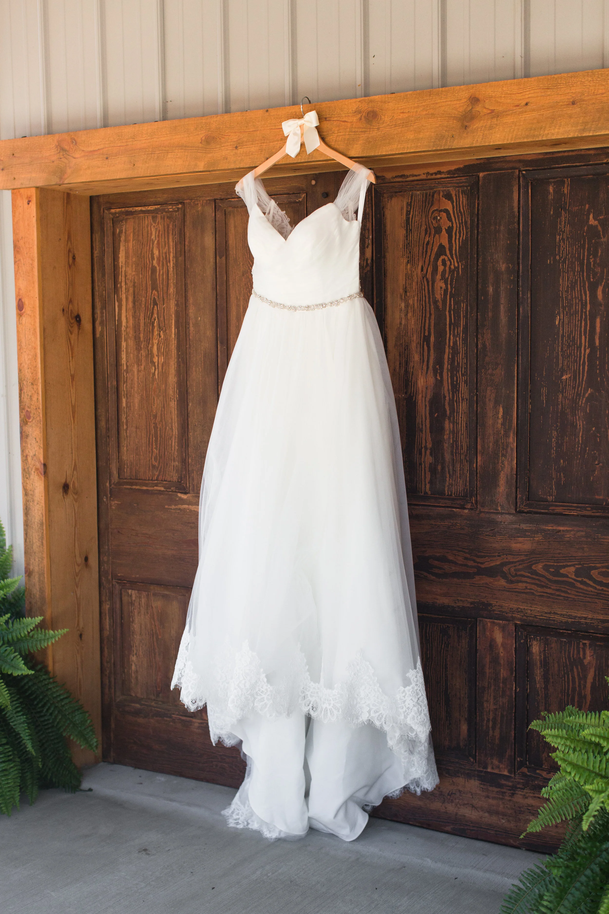 PrestonWedding-33.jpg