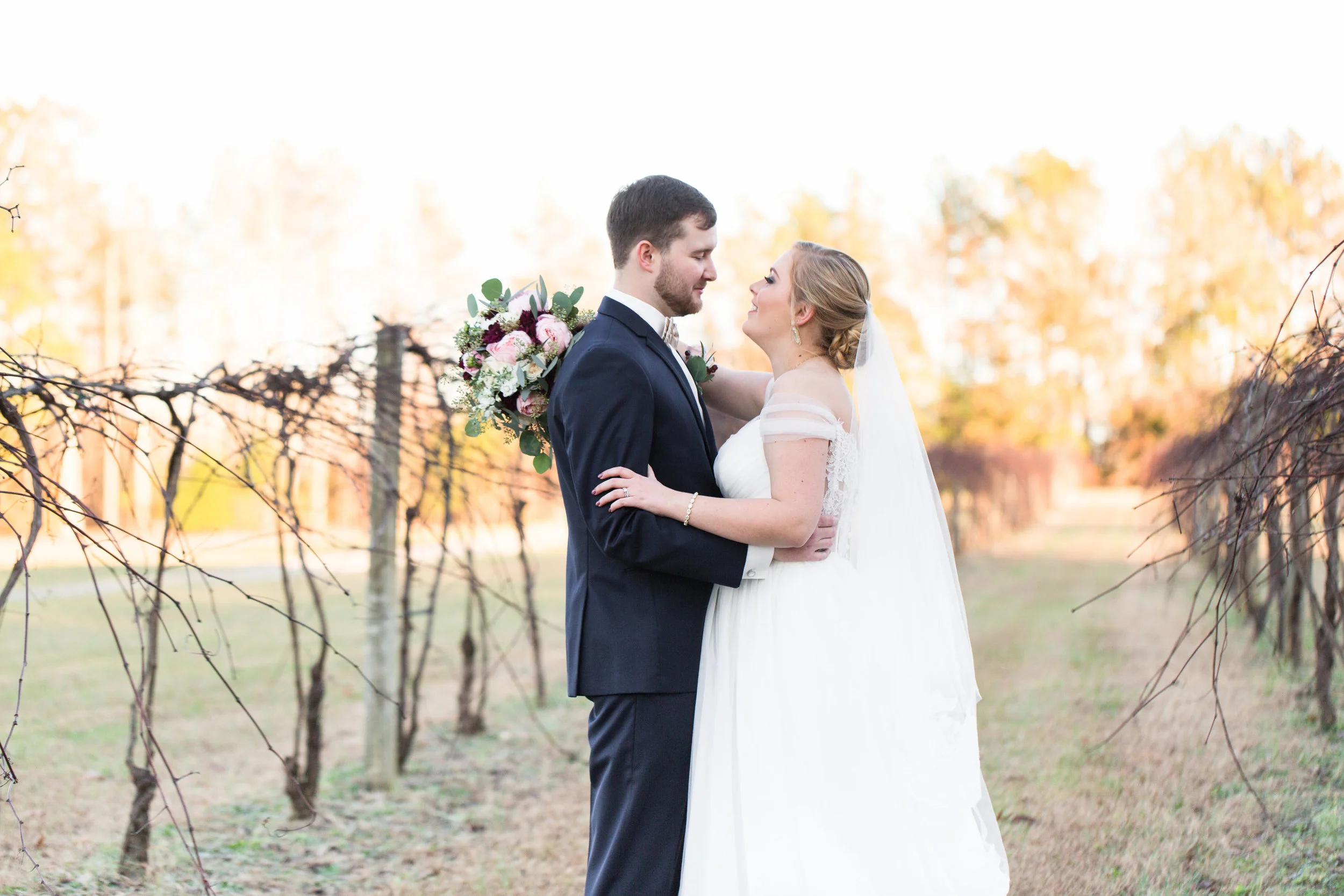 PrestonWedding-609.jpg