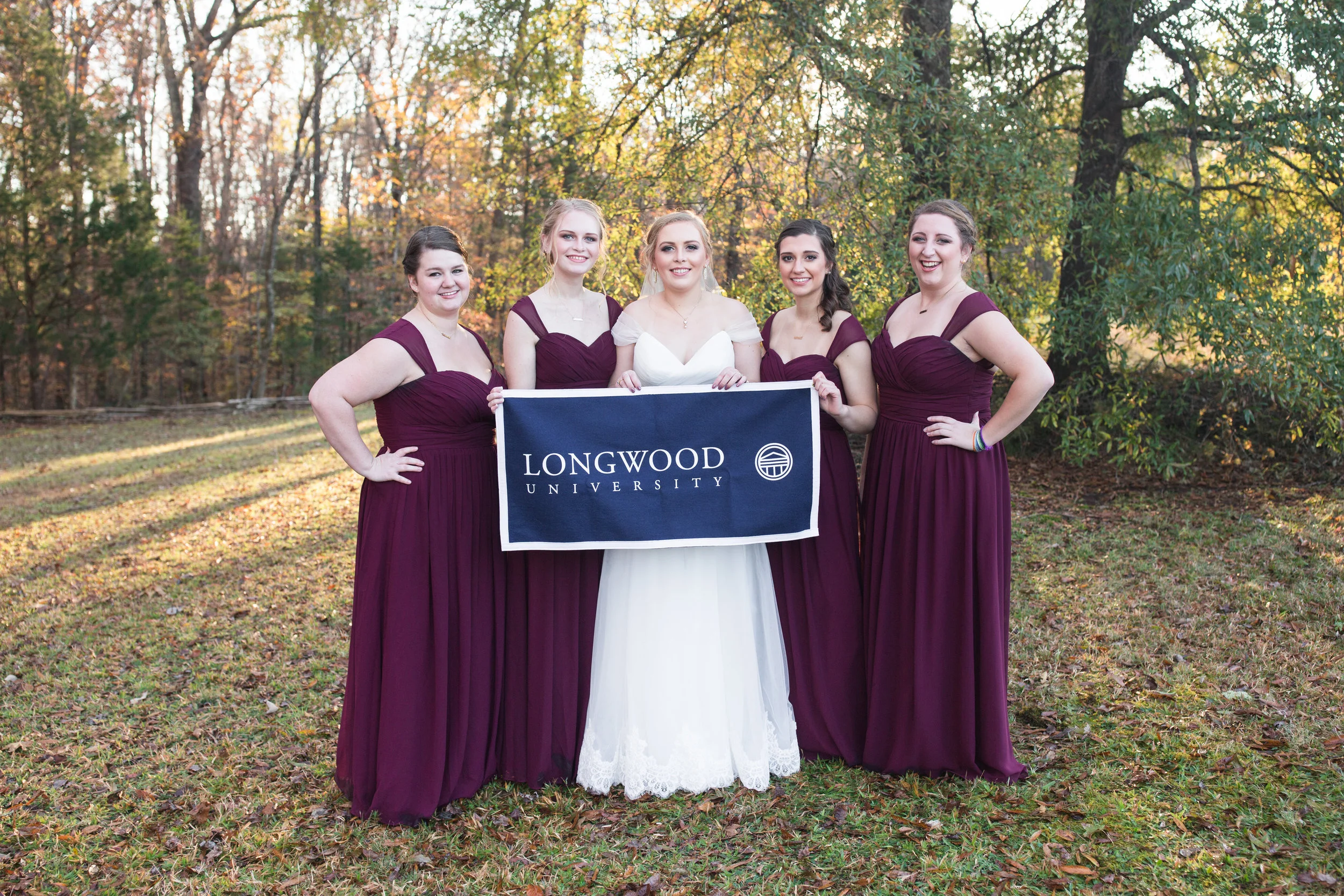 PrestonWedding-532.jpg