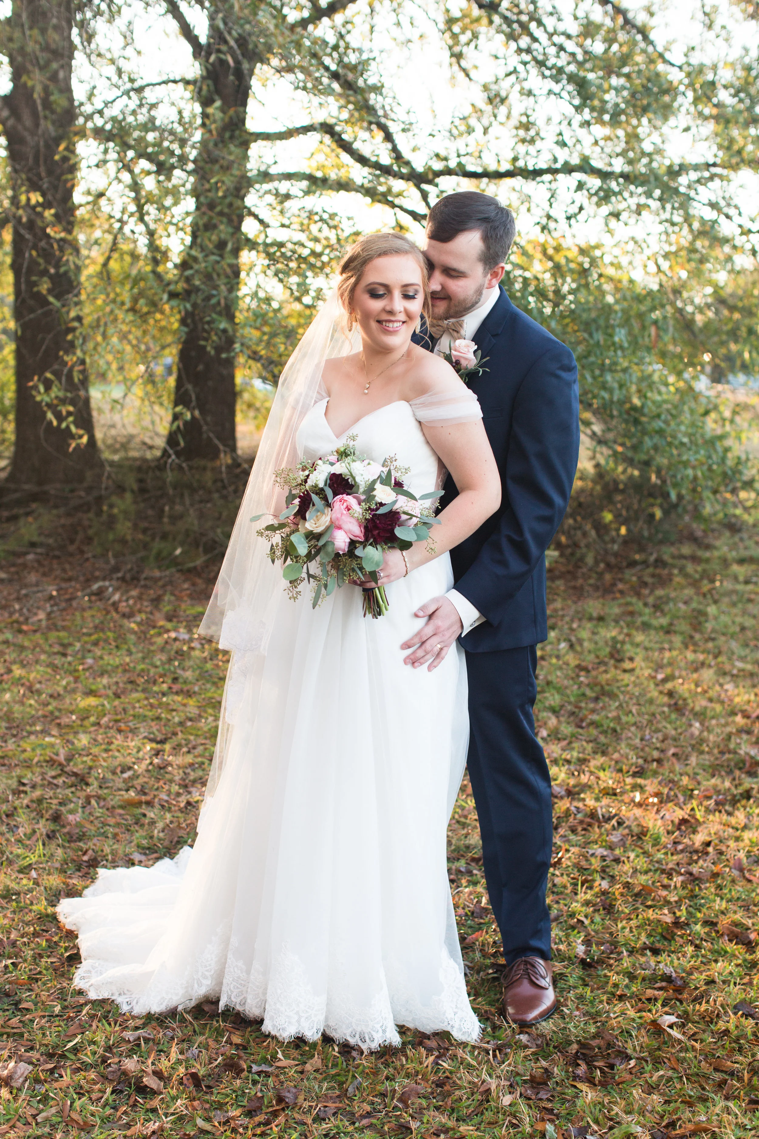 PrestonWedding-594.jpg