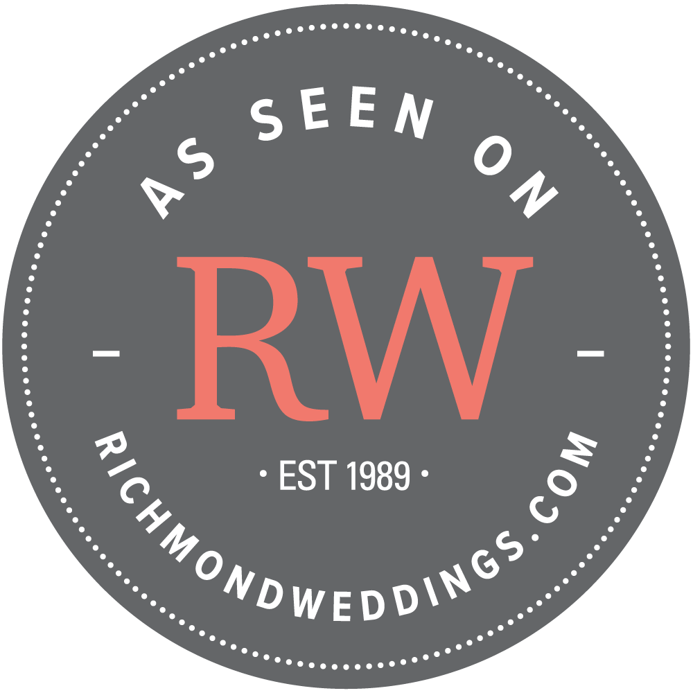 Richmond Weddings.png