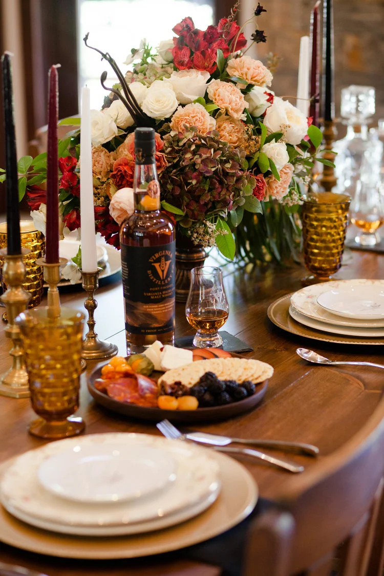 table three.jpg