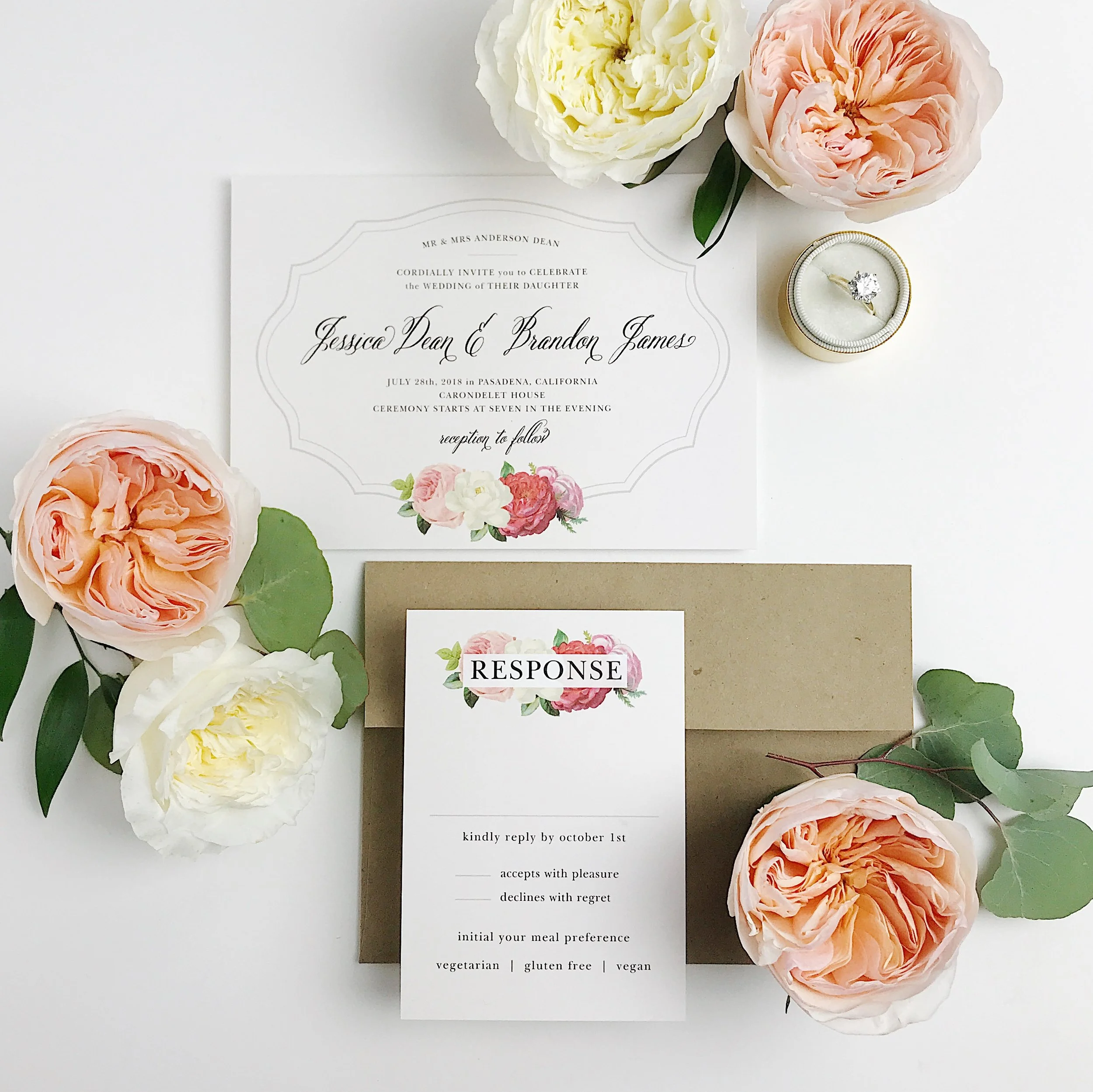 Basic_Invite_Wedding_Suites_38.jpg