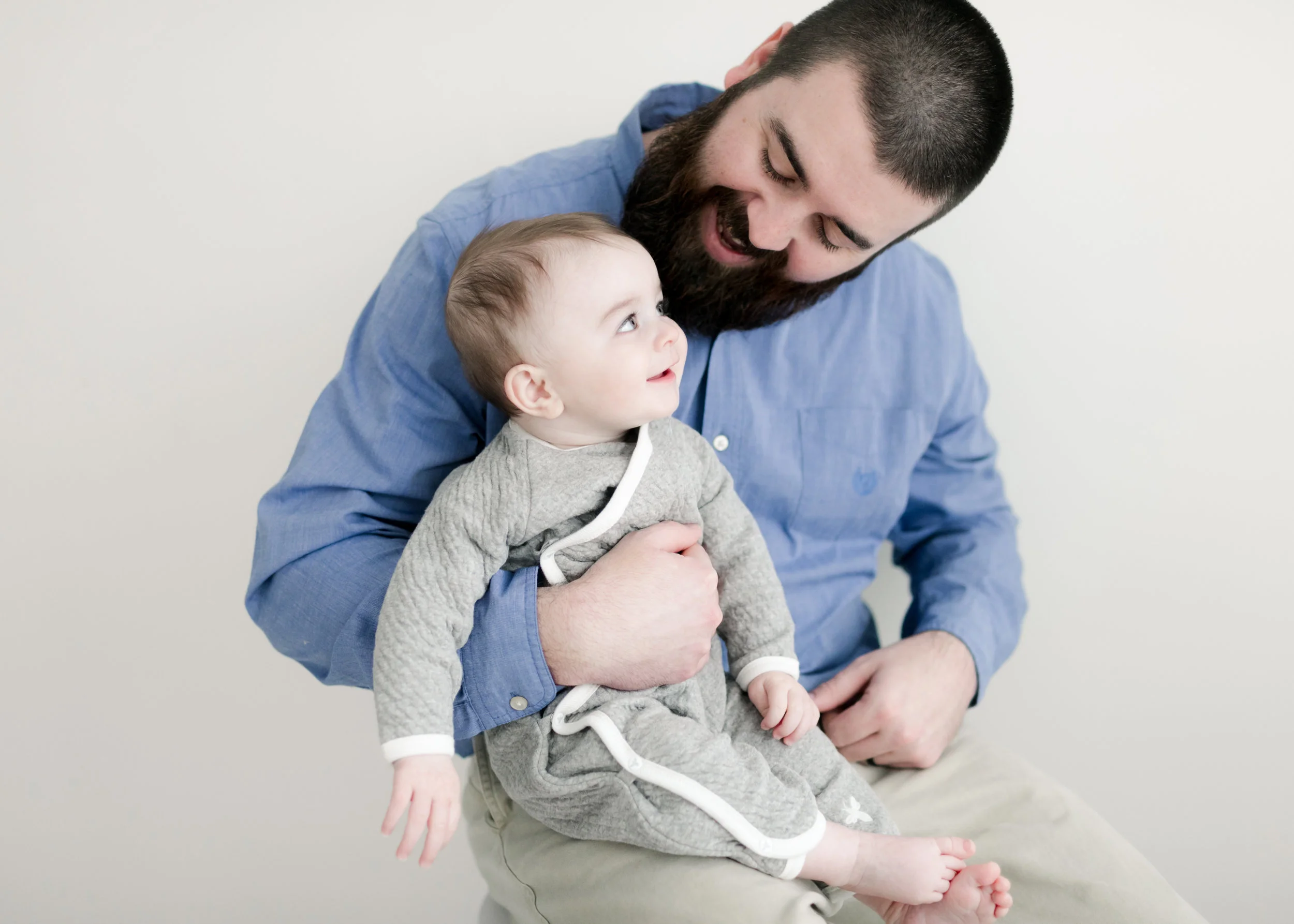 Walker-8Mo-2019-0047.jpg