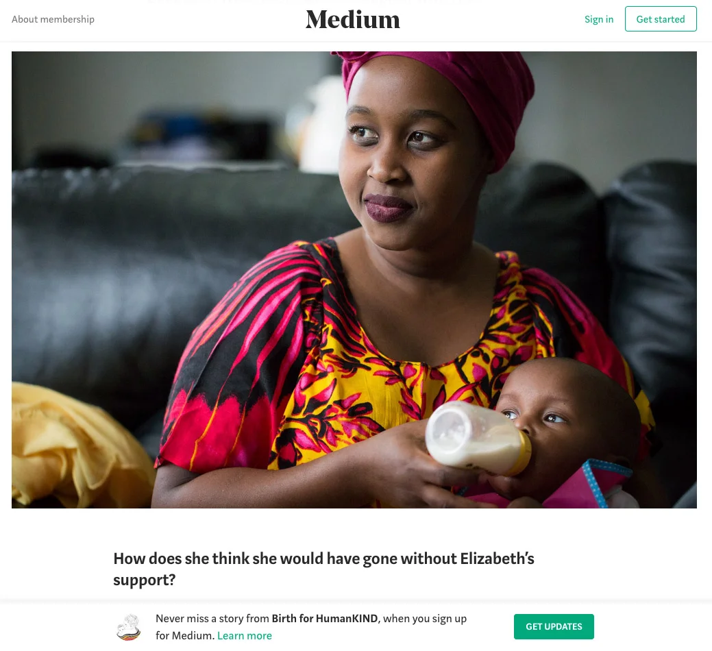 Medium_article.jpg