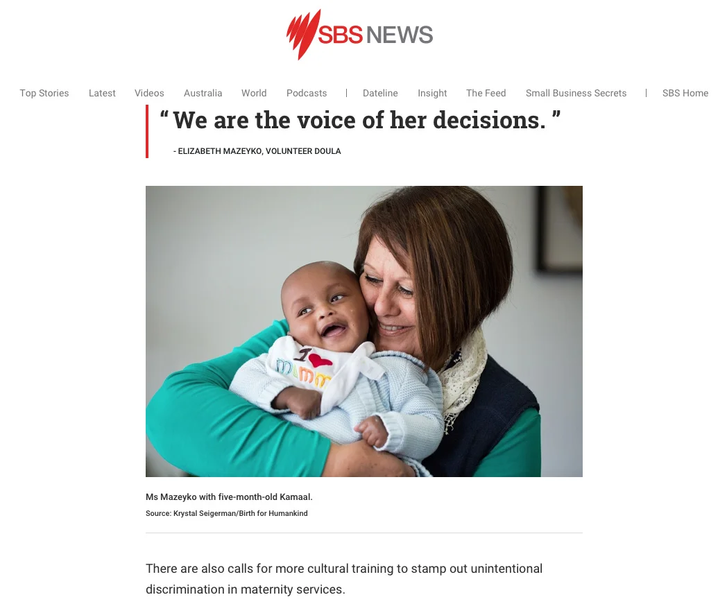 SBS_news_article.jpg