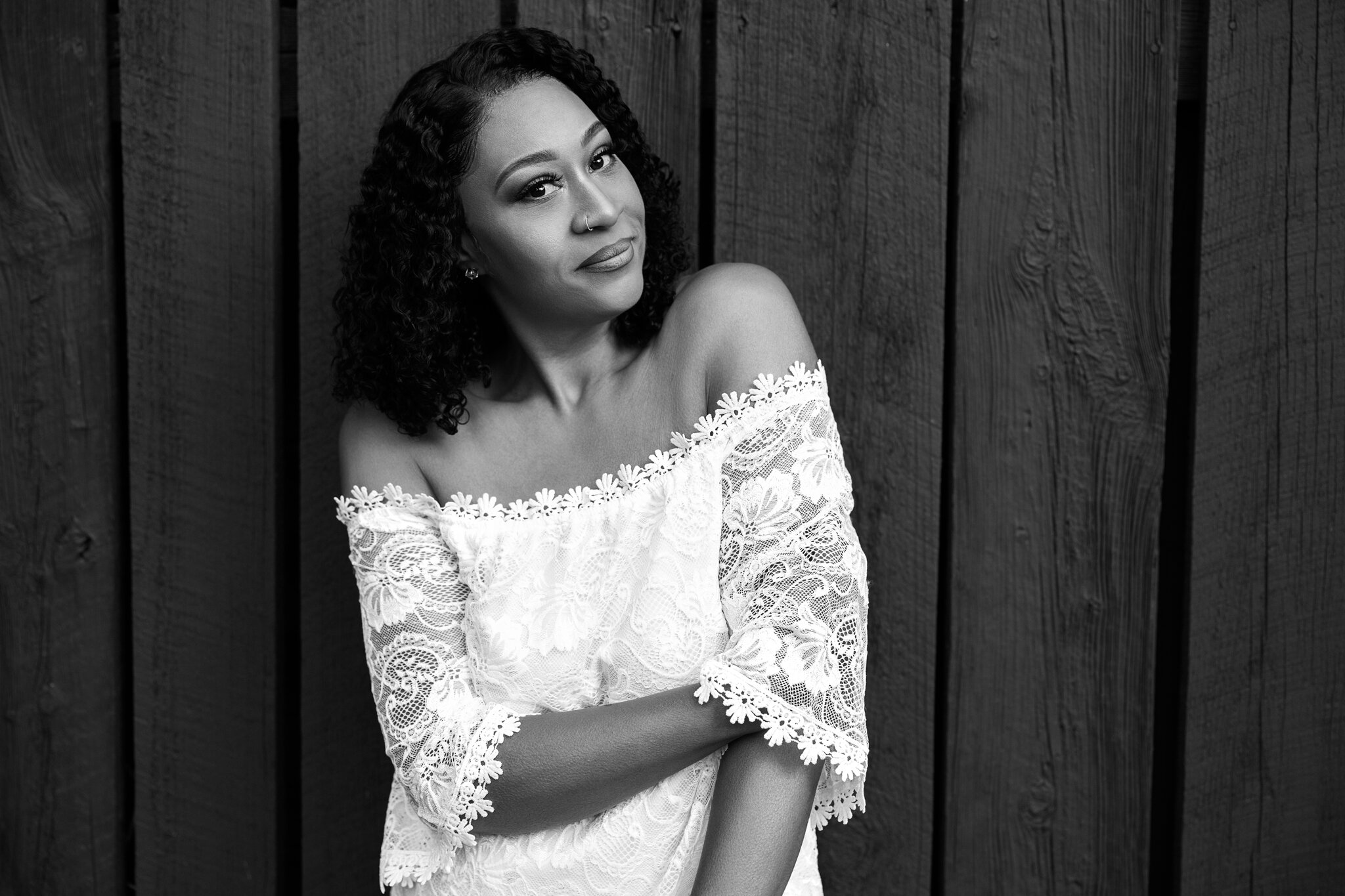 Matt Ridgell | PORTRAIT PHOTOGRAPHER Overview