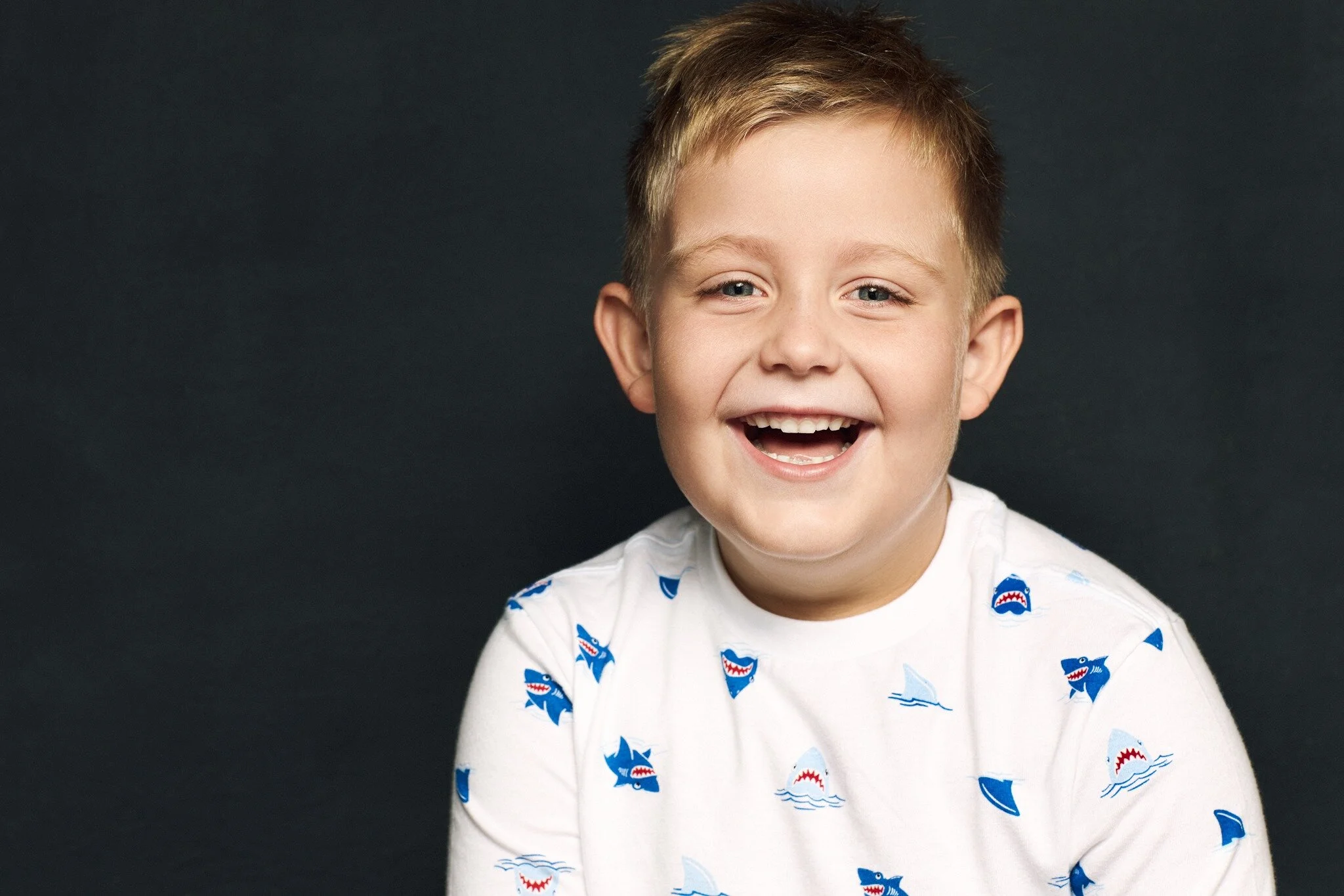 Matt Ridgell | PORTRAIT PHOTOGRAPHER Home