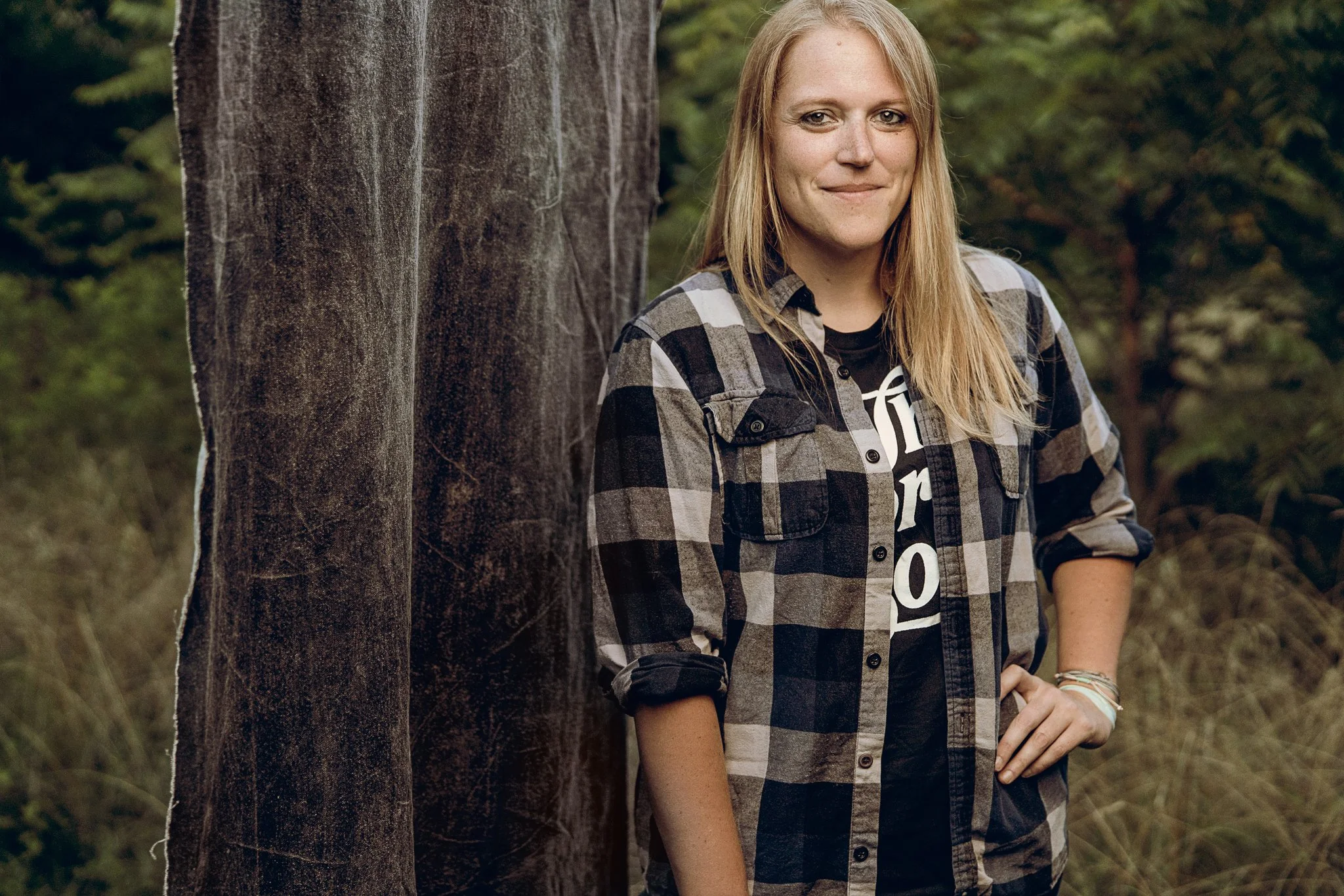 Matt Ridgell | PORTRAIT PHOTOGRAPHER Overview