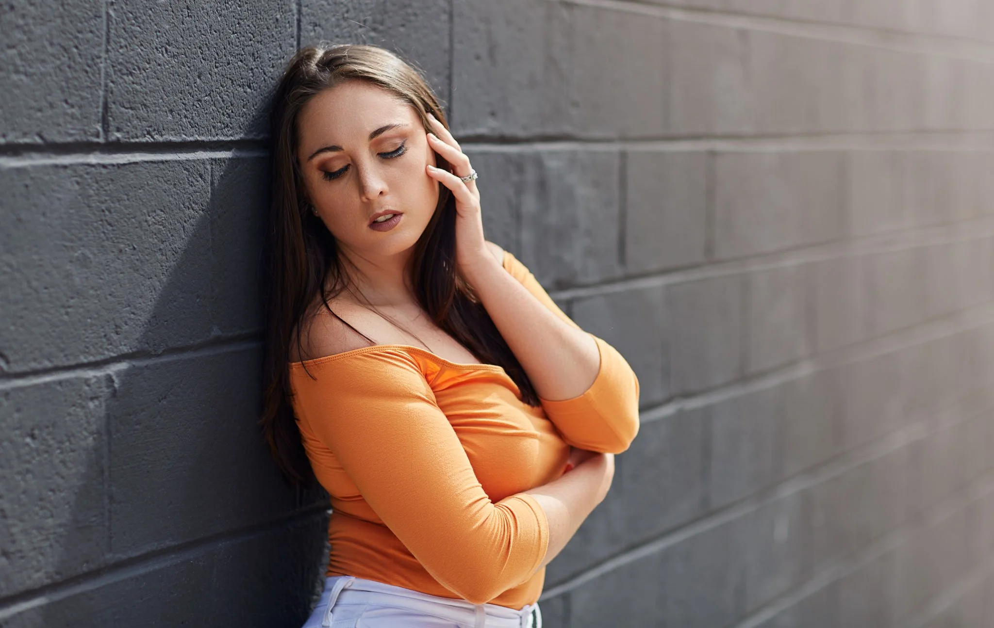 Matt Ridgell | PORTRAIT PHOTOGRAPHER Overview