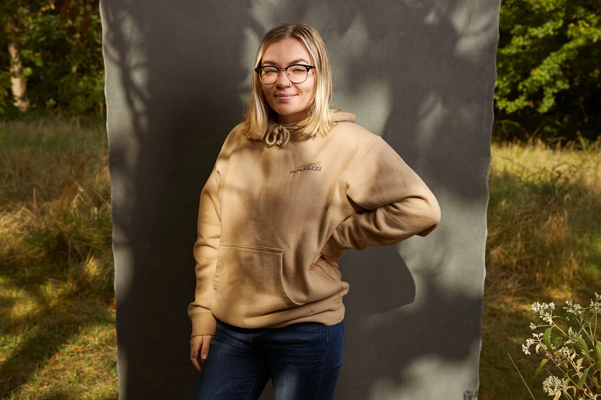 Matt Ridgell | PORTRAIT PHOTOGRAPHER Overview