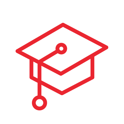 scholarship-icon.png