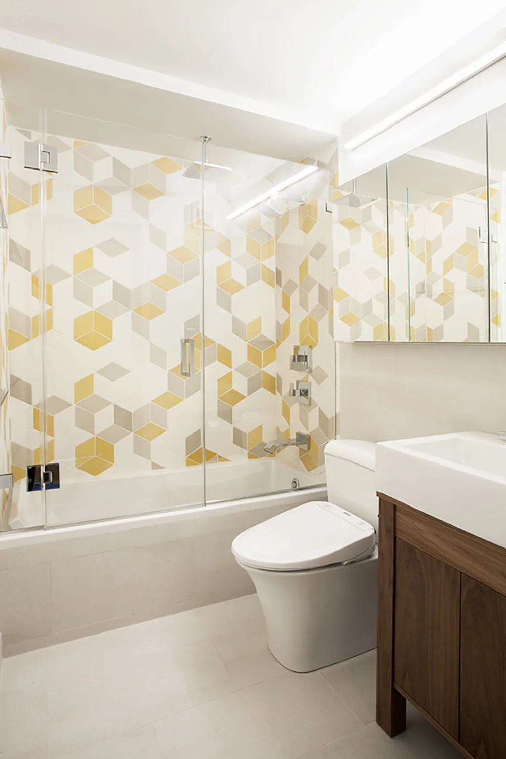 Battery Park City Residence by Evelyn Lee Interiors 2.jpg