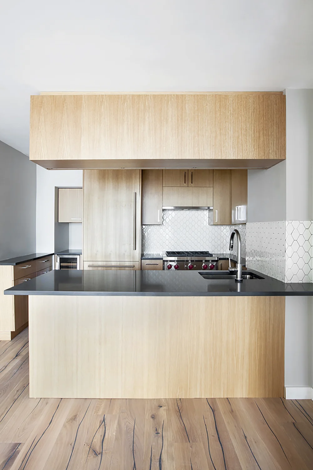 Battery Park City Residence by Evelyn Lee Interiors 6.jpg