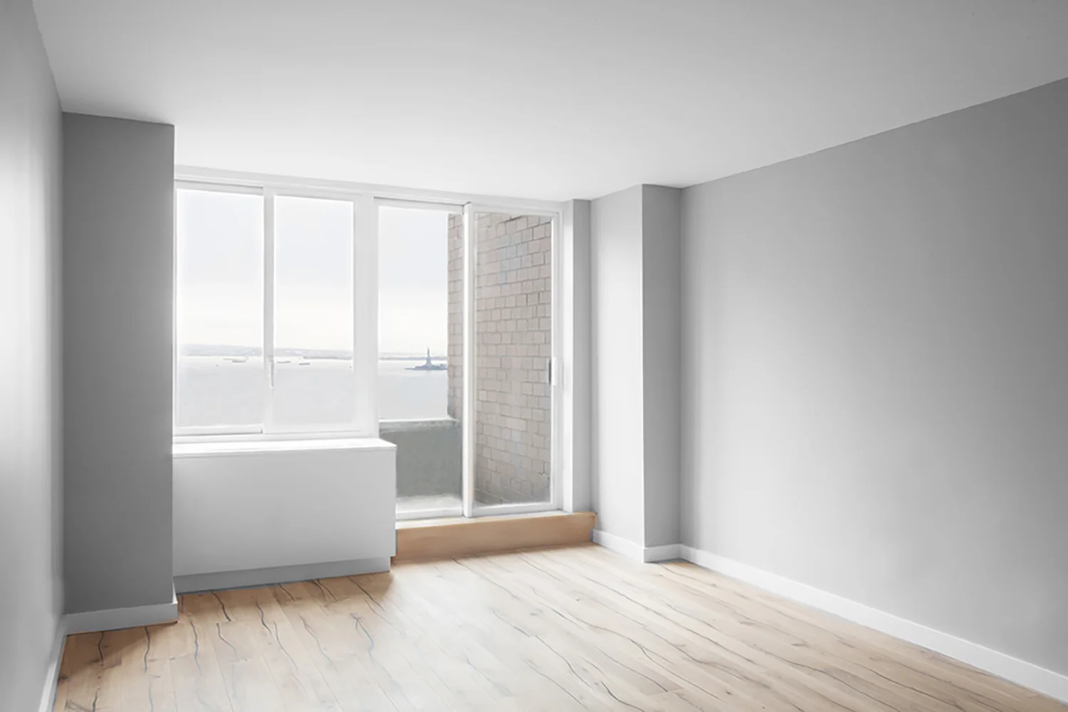 Battery Park City Residence by Evelyn Lee Interiors 8.jpg