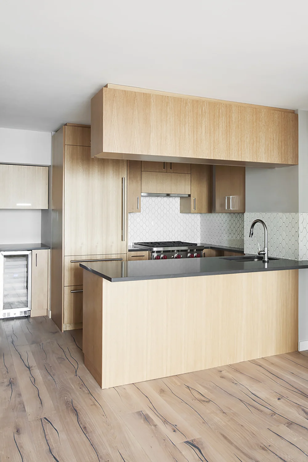 Battery Park City Residence by Evelyn Lee Interiors 7.jpg