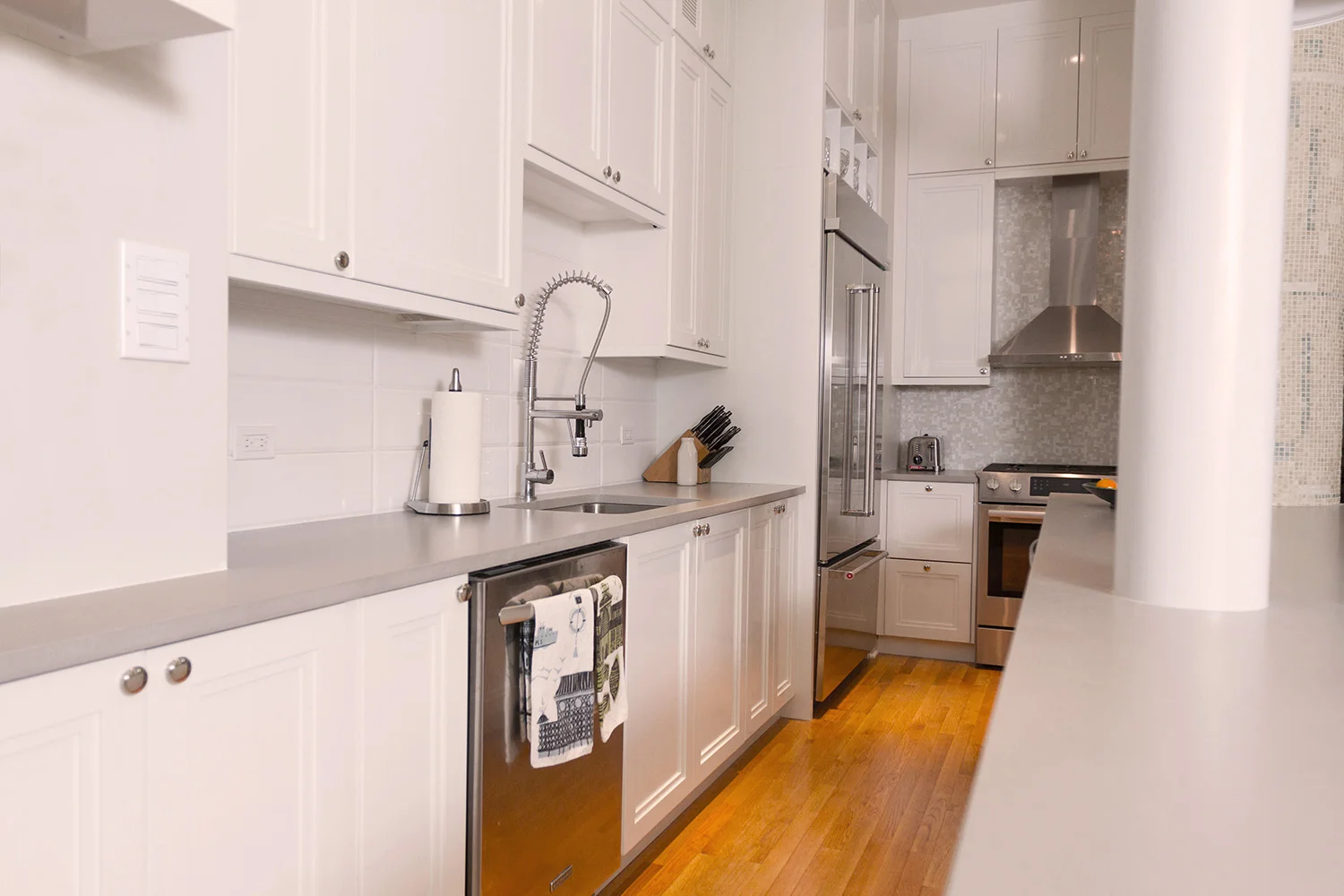 Chelsea Kitchen Expansion by Evelyn Lee Interiors 2.jpg