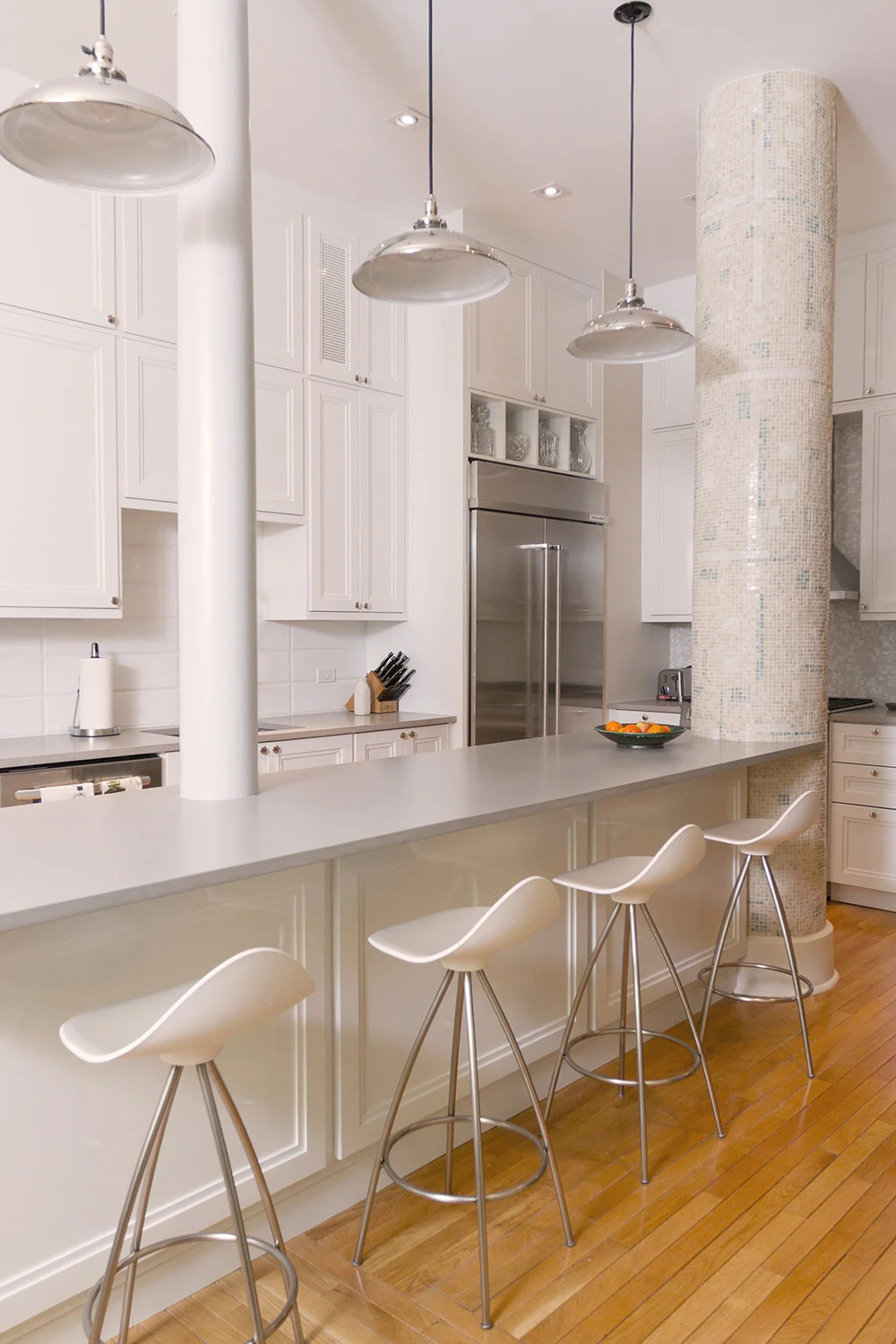 Chelsea Kitchen Expansion by Evelyn Lee Interiors 1.jpg