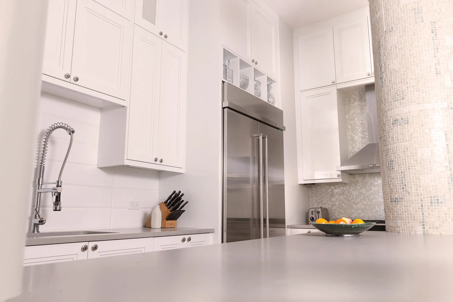 Chelsea Kitchen Expansion by Evelyn Lee Interiors 3.jpg