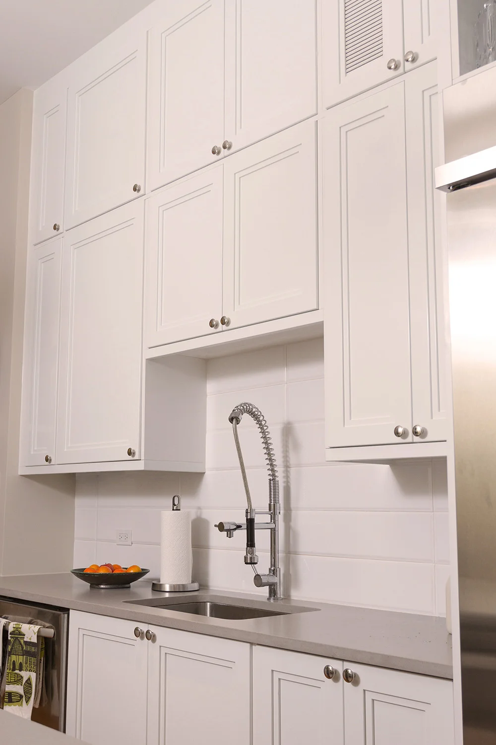 Chelsea Kitchen Expansion by Evelyn Lee Interiors 4.jpg
