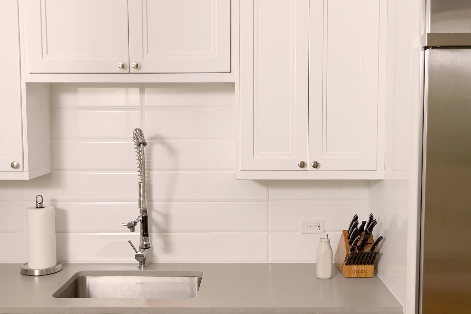 Chelsea Kitchen Expansion by Evelyn Lee Interiors 6.jpg