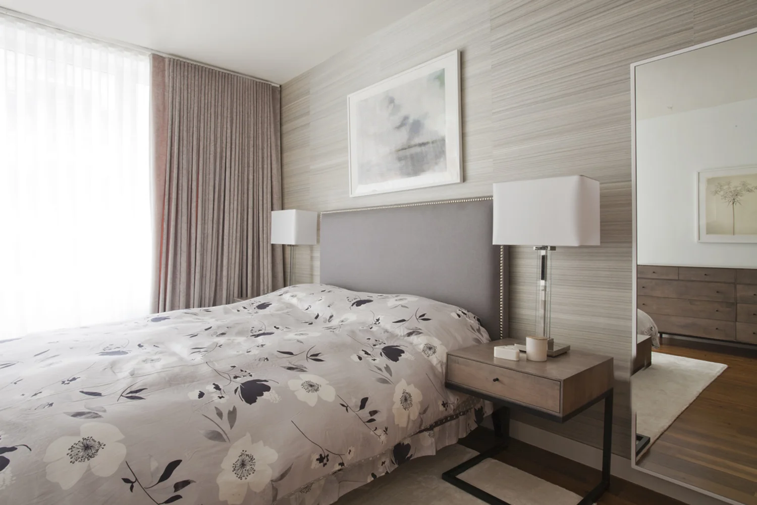 Chelsea Residence by Evelyn Lee Interiors 2.jpg