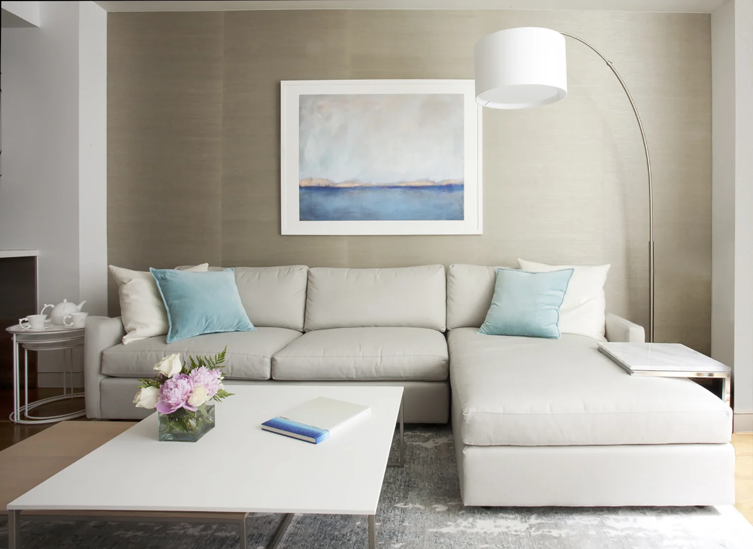 Chelsea Residence by Evelyn Lee Interiors 5.jpg