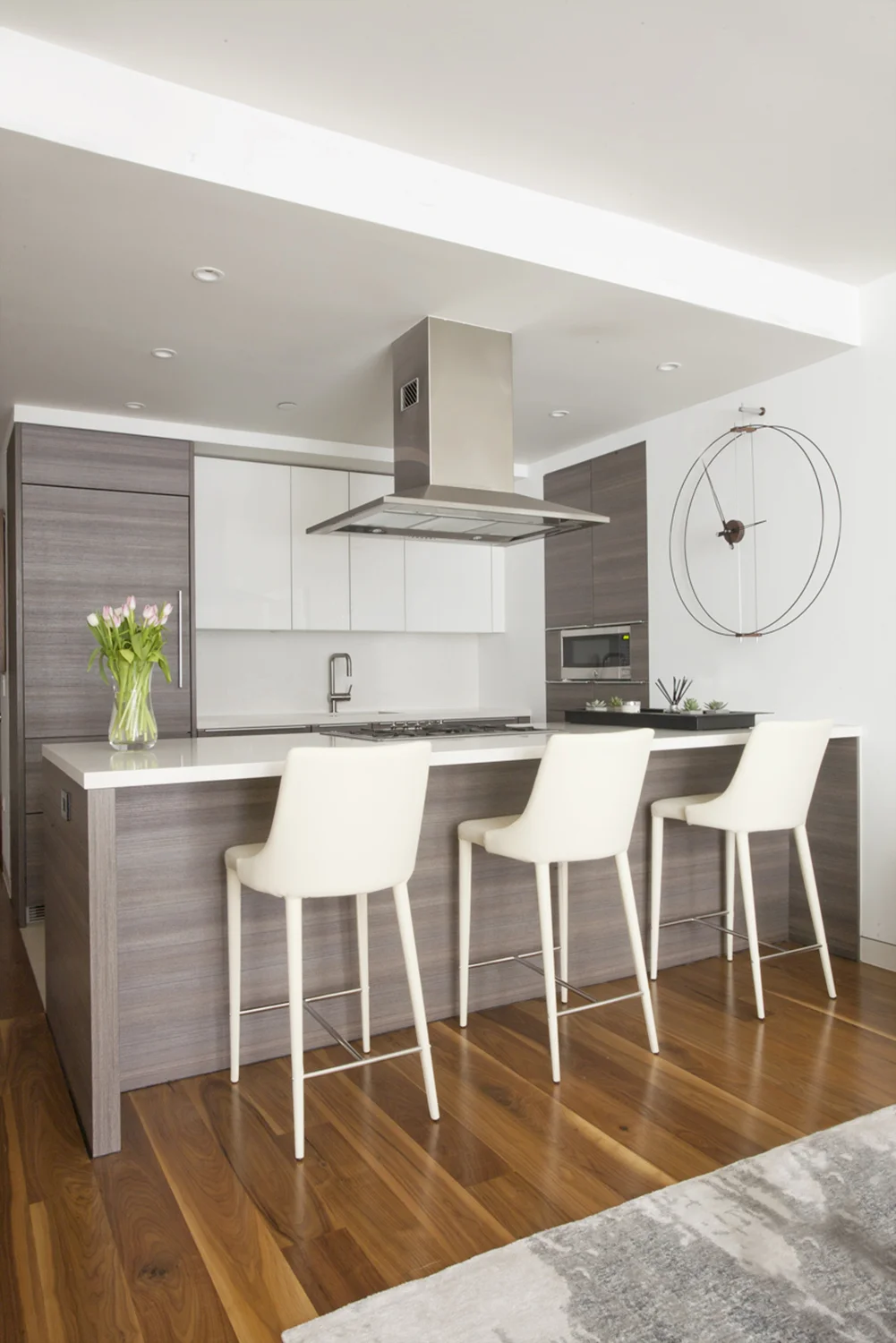 Chelsea Residence by Evelyn Lee Interiors 6.jpg